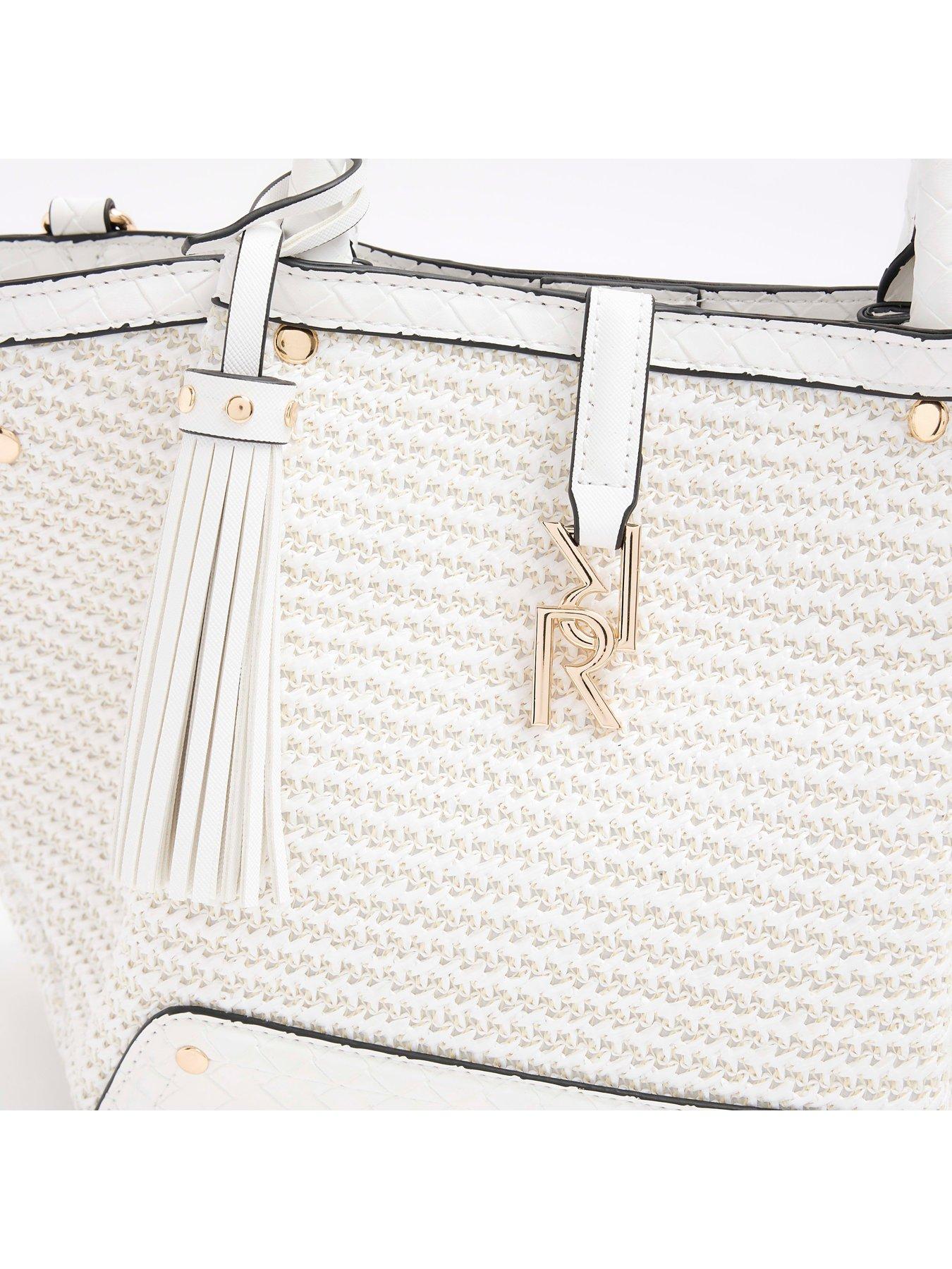 river-island-raffia-tote-bag-whitedetail