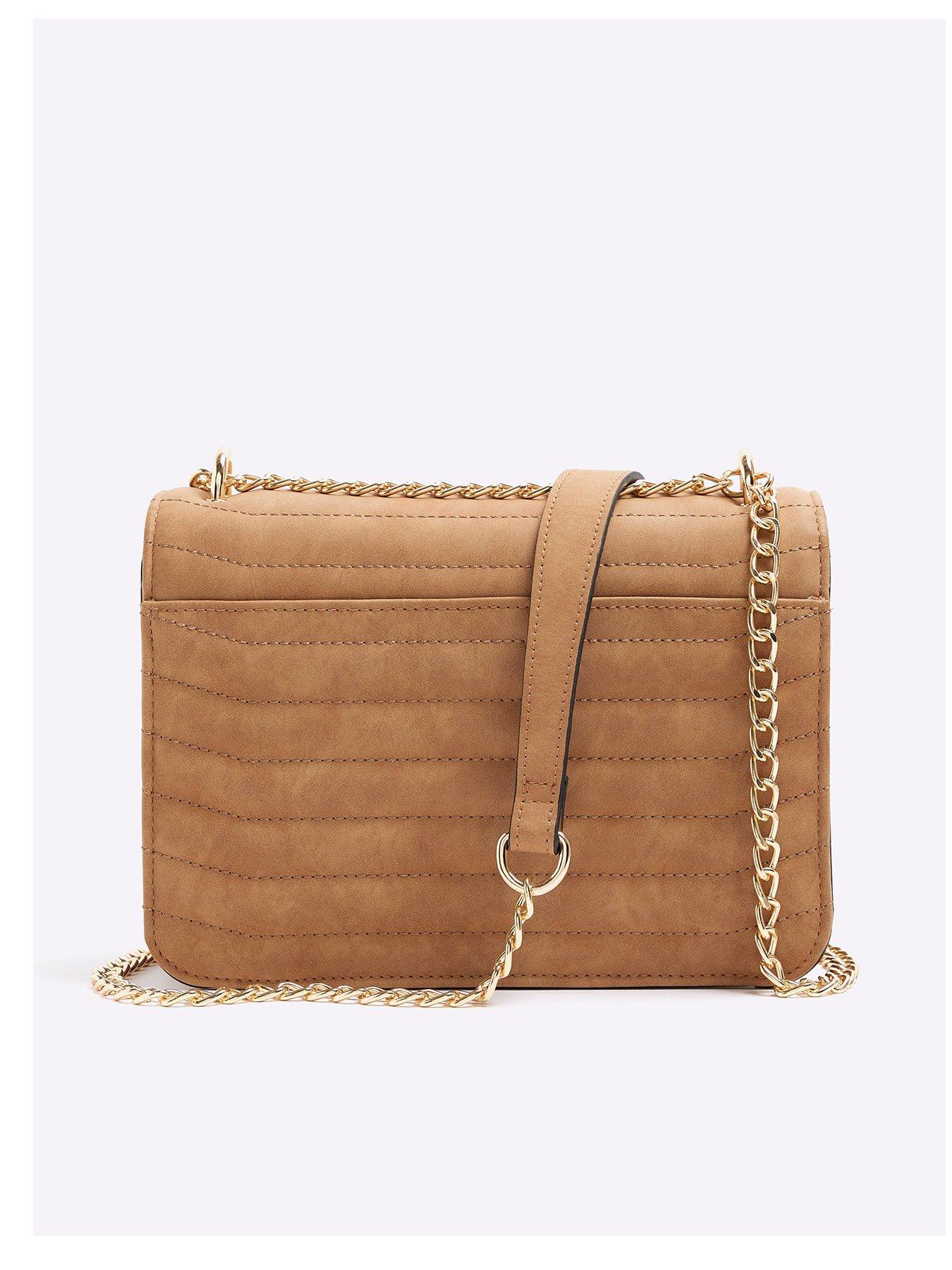 river-island-suedette-chain-shoulder-bag-light-brown