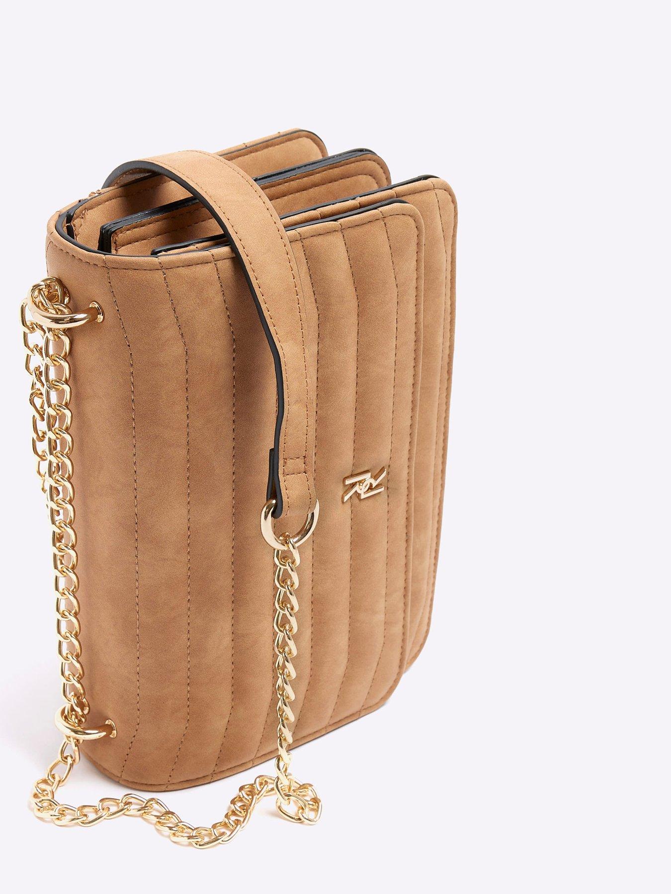 river-island-suedette-chain-shoulder-bag-light-brownoutfit