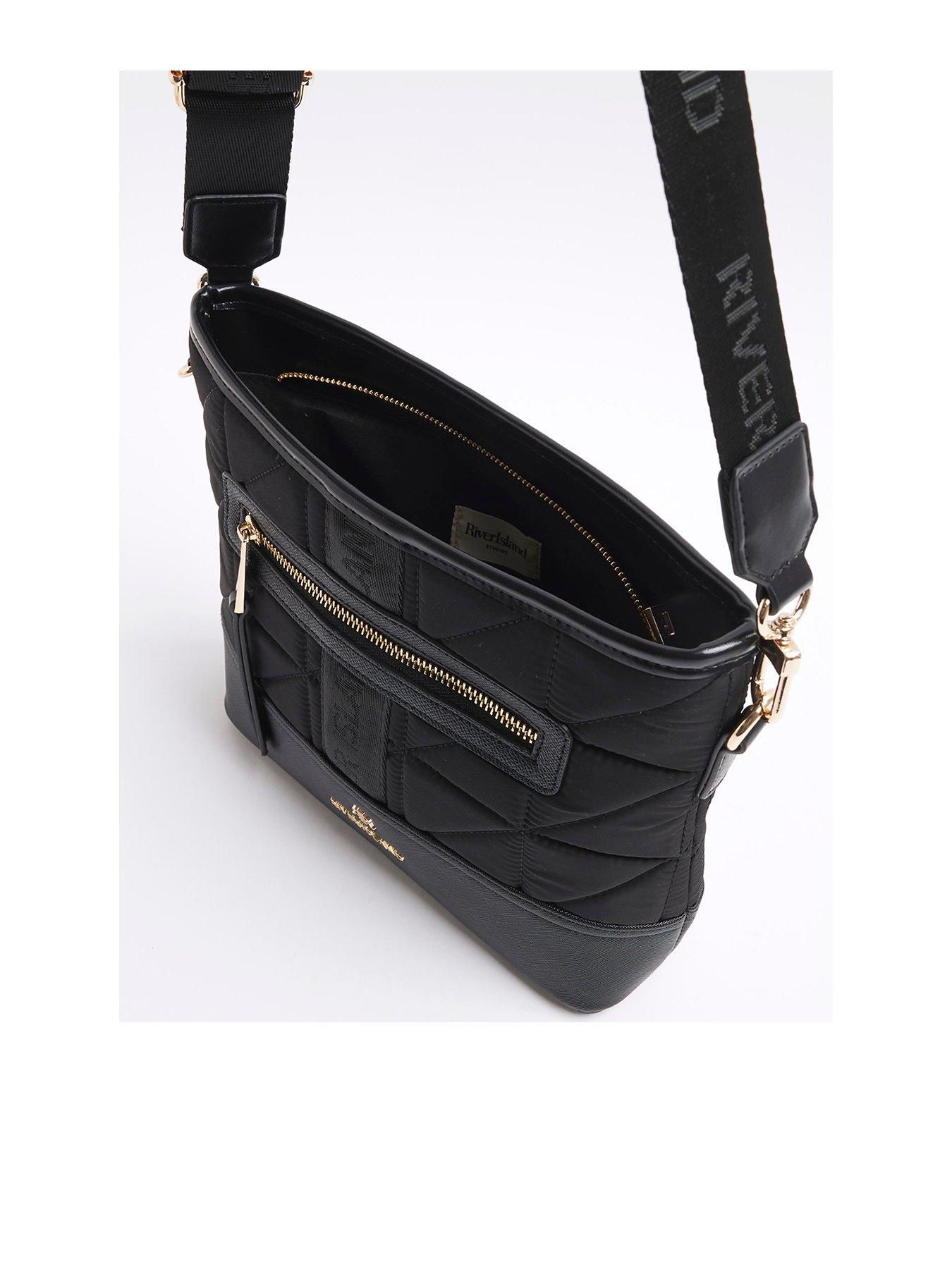 river-island-webbing-bucket-bag-blackback