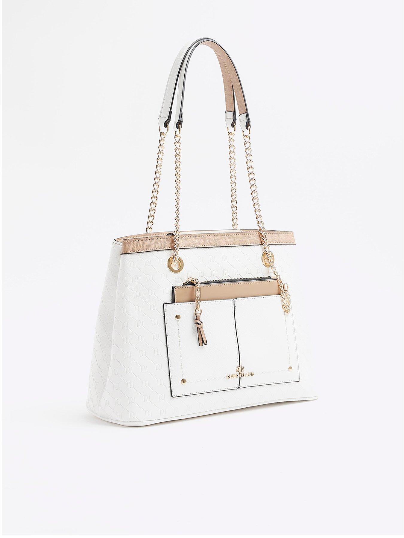 river-island-pocket-detail-tote-bag-whiteback