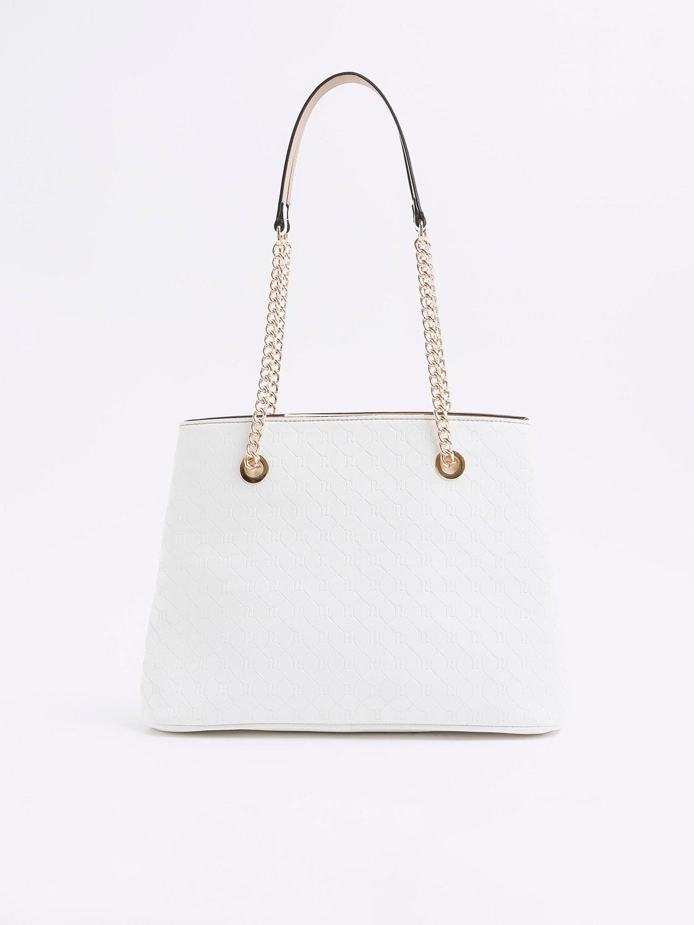 river-island-pocket-detail-tote-bag-whiteoutfit