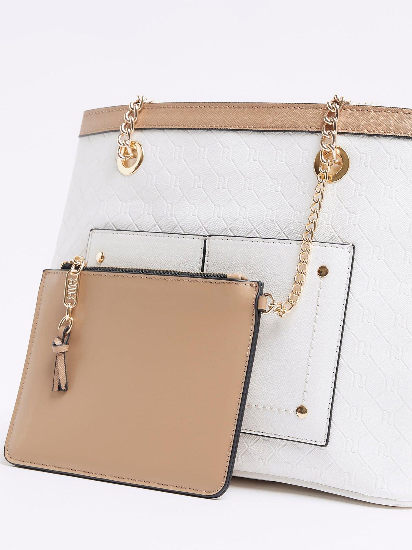 river-island-pocket-detail-tote-bag-whitedetail