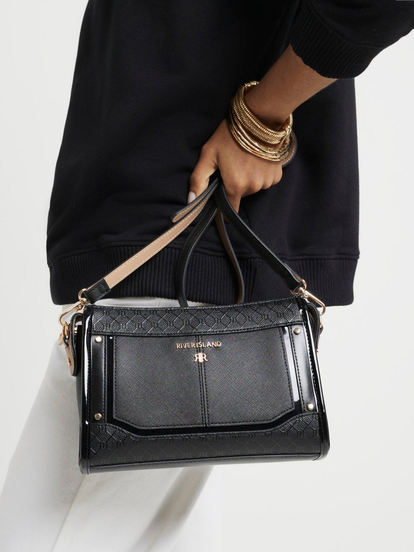 river-island-panelled-crossed-body-bag-blackstillFront