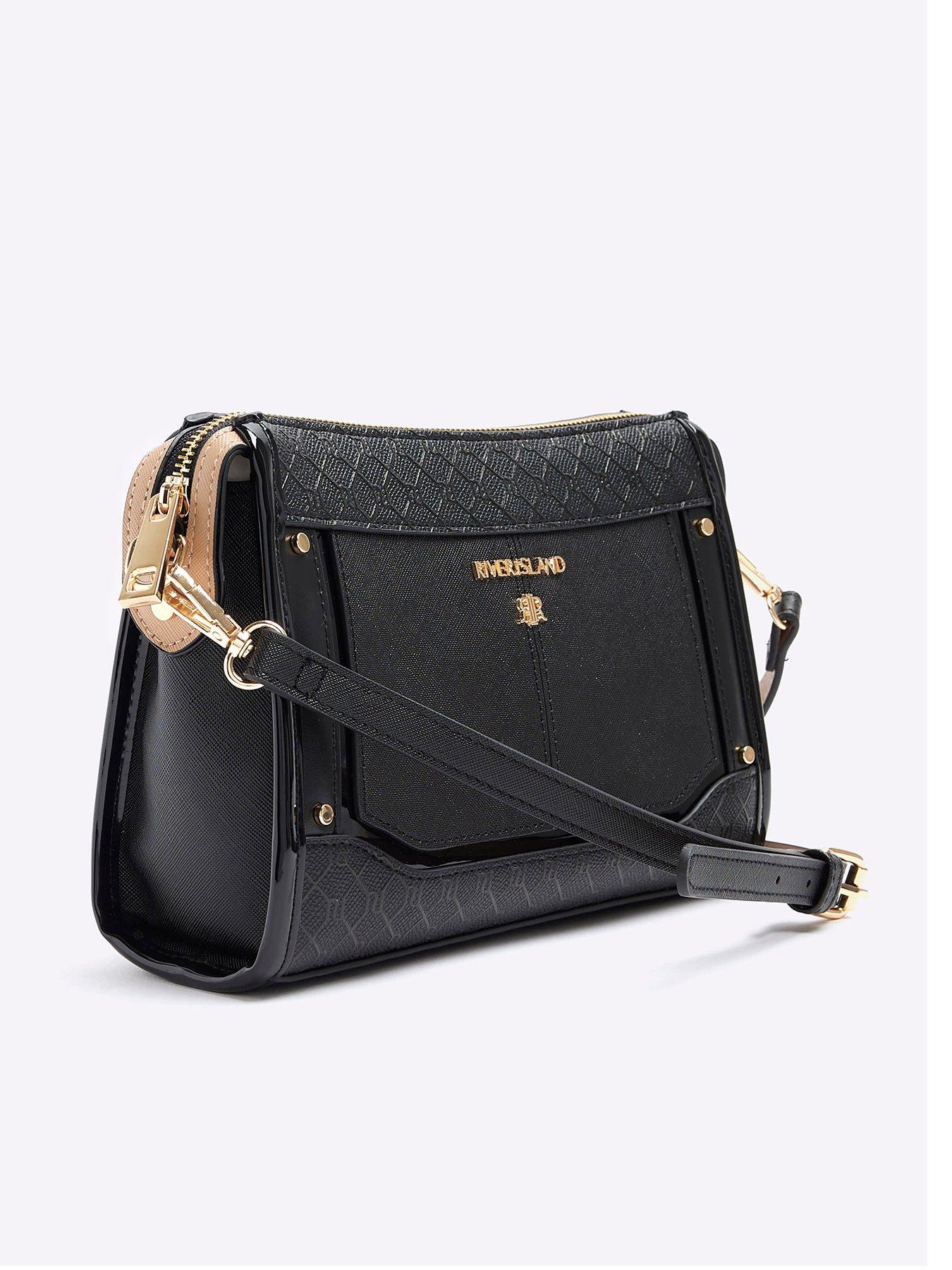 river-island-panelled-crossed-body-bag-blackback