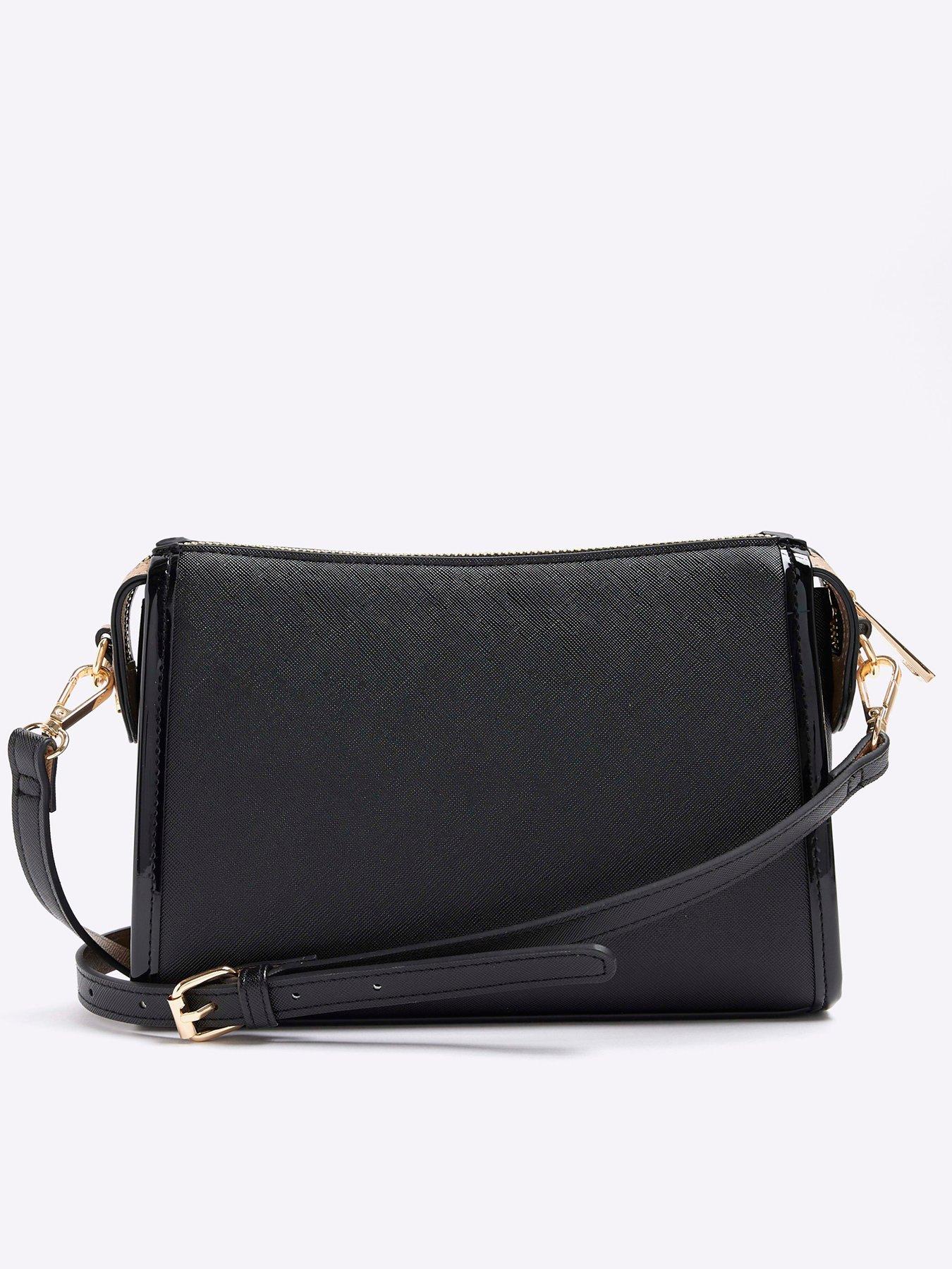 river-island-panelled-crossed-body-bag-blackdetail