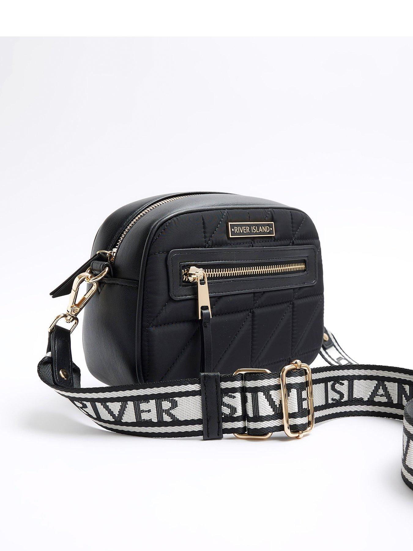 river-island-soft-zip-camera-bag-blackback