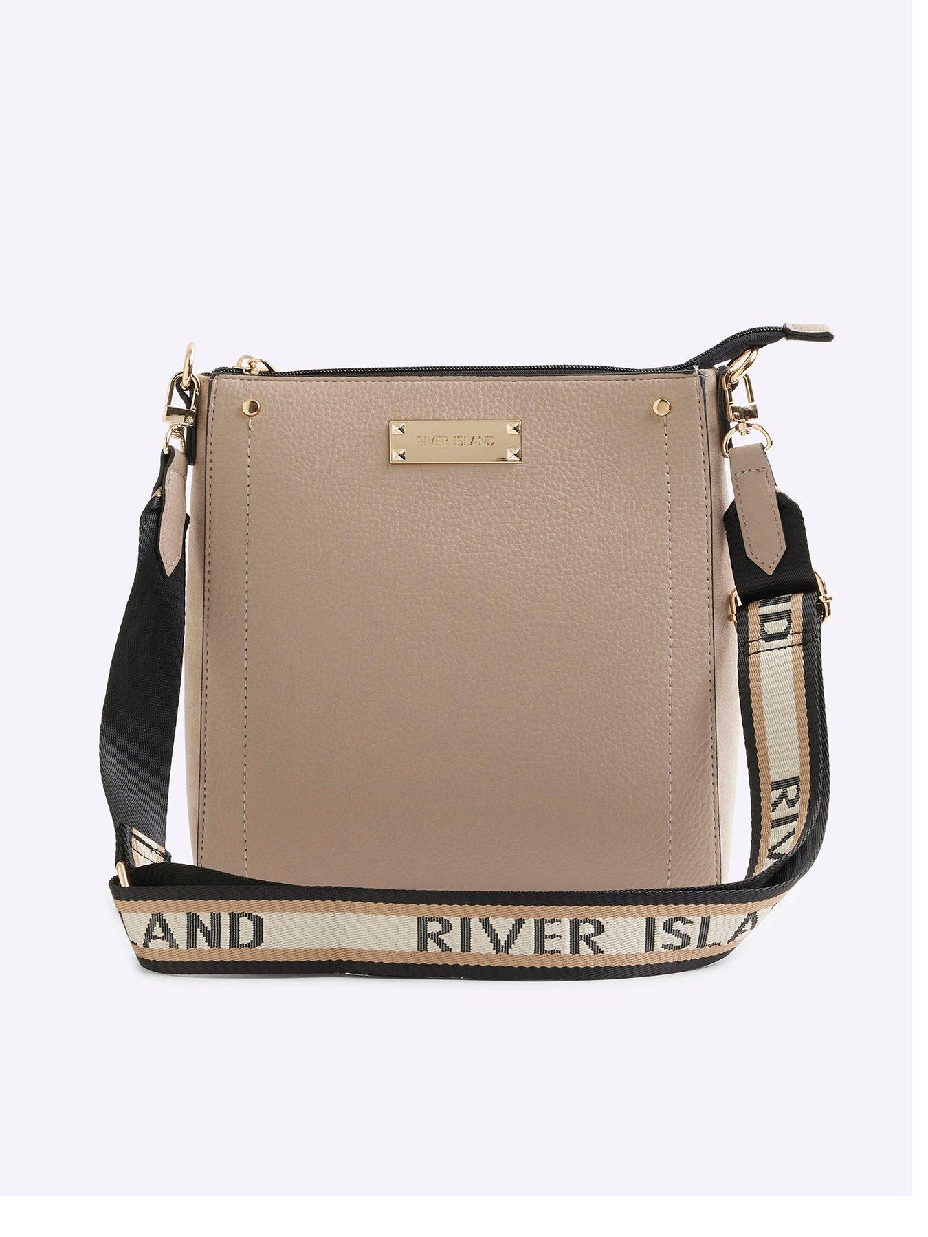 river-island-structured-messenger-bag-grey