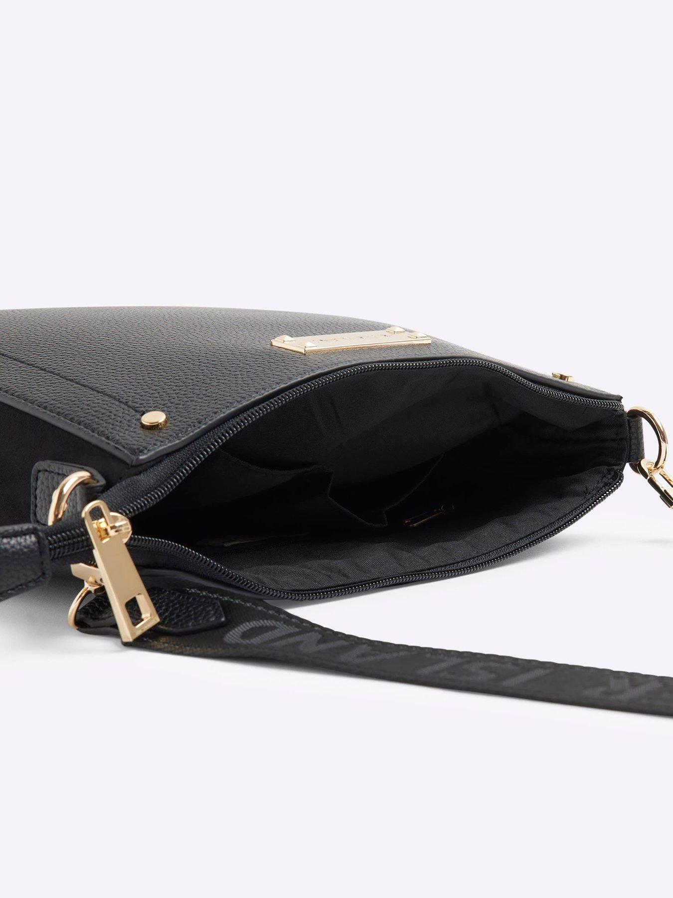 river-island-structured-messenger-bag-blackoutfit