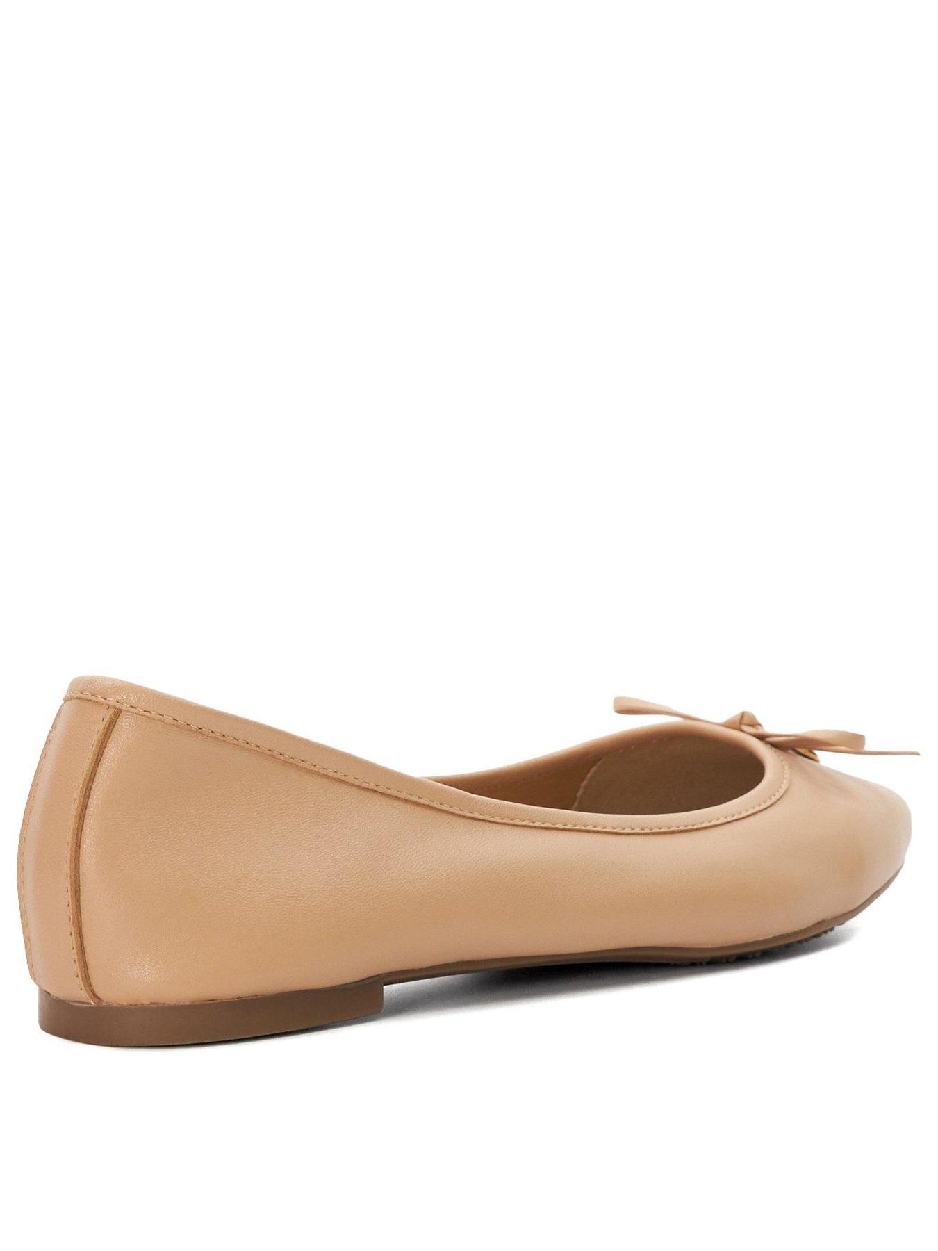 dune-london-wide-fit-hallo-leather-ballerina-flat-shoes-nudeback