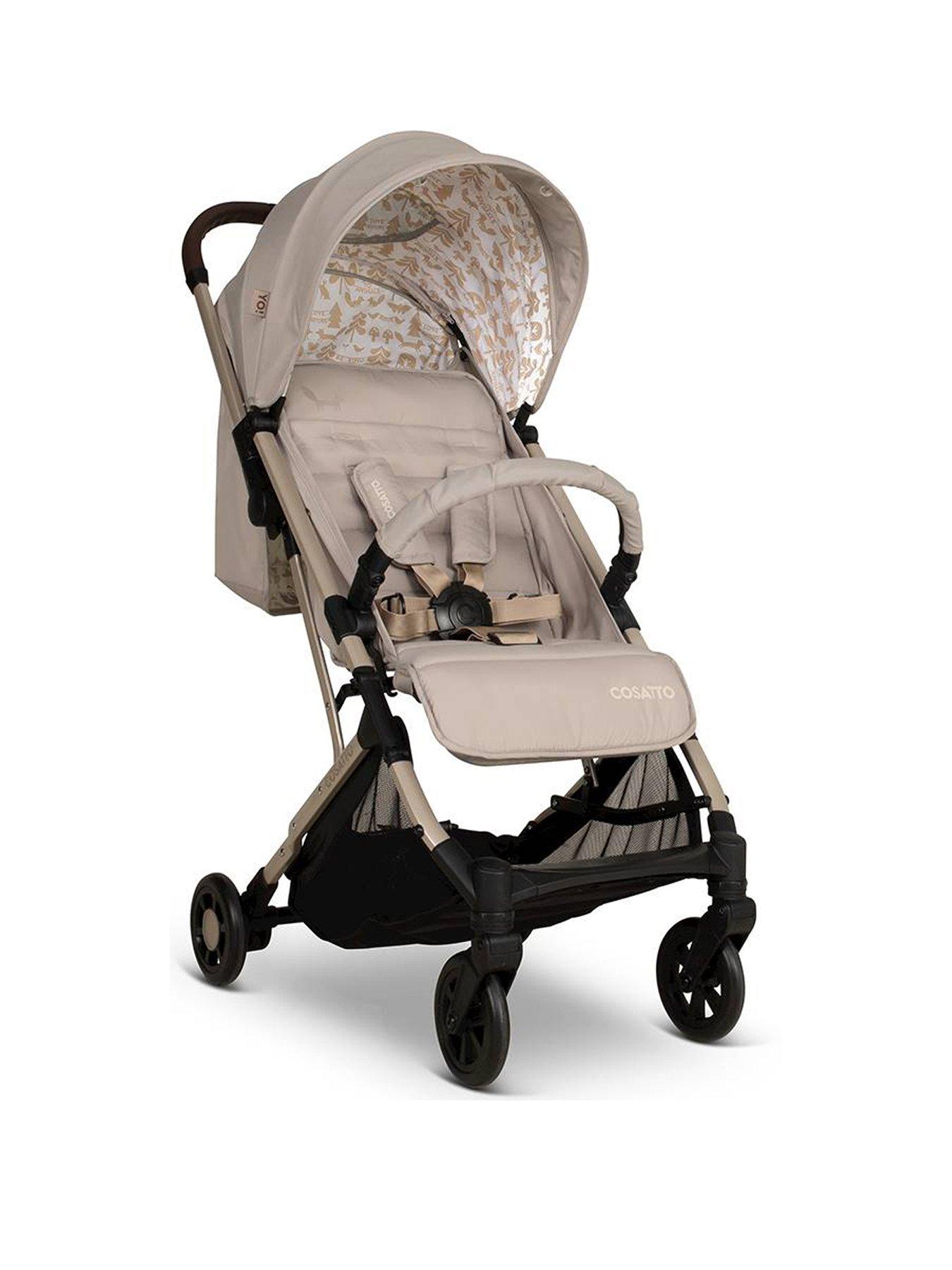cosatto-yo-airline-approved-travel-stroller-whisper