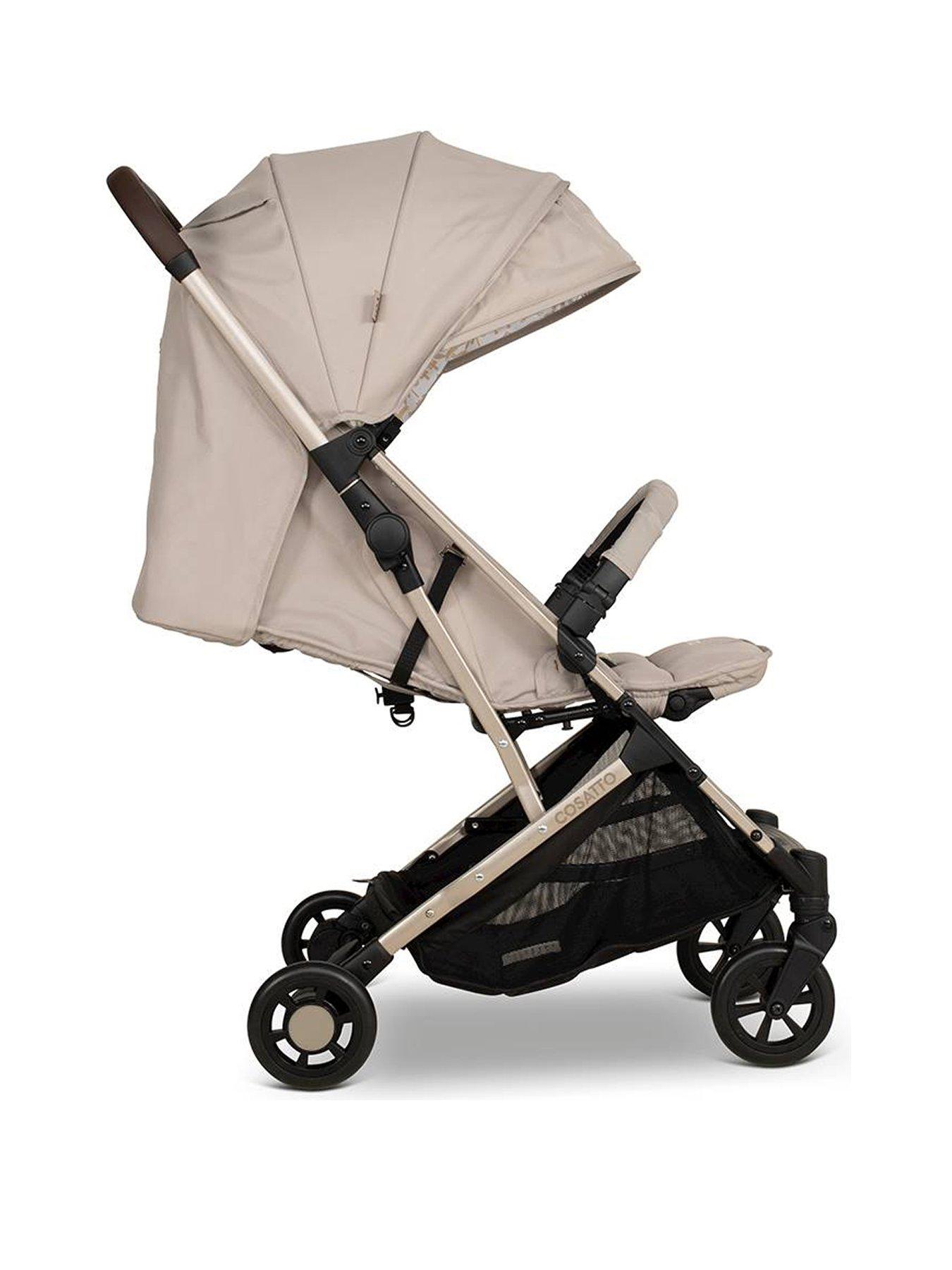 cosatto-yo-compact-stroller-whisperstillFront