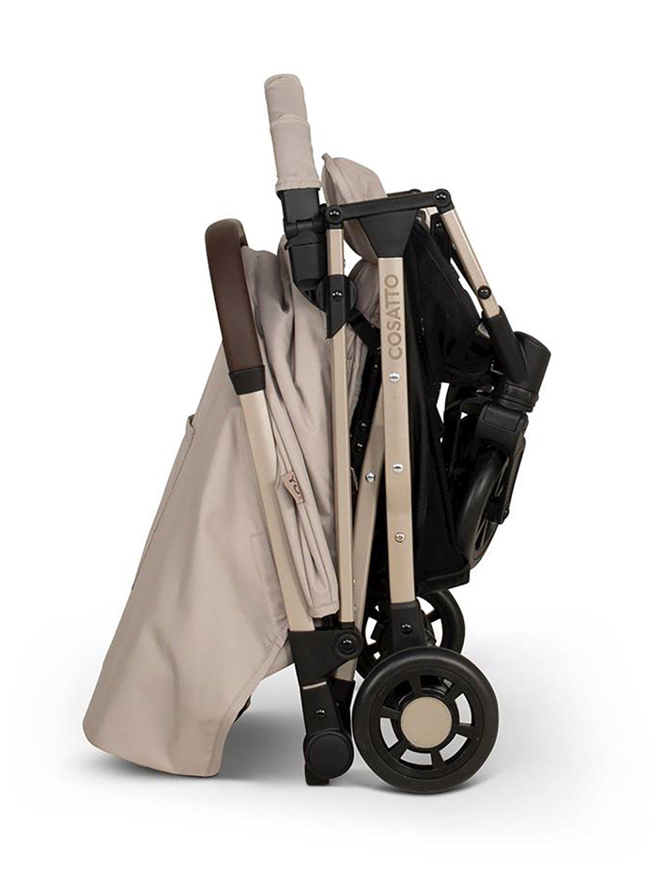 cosatto-yo-airline-approved-travel-stroller-whisperoutfit
