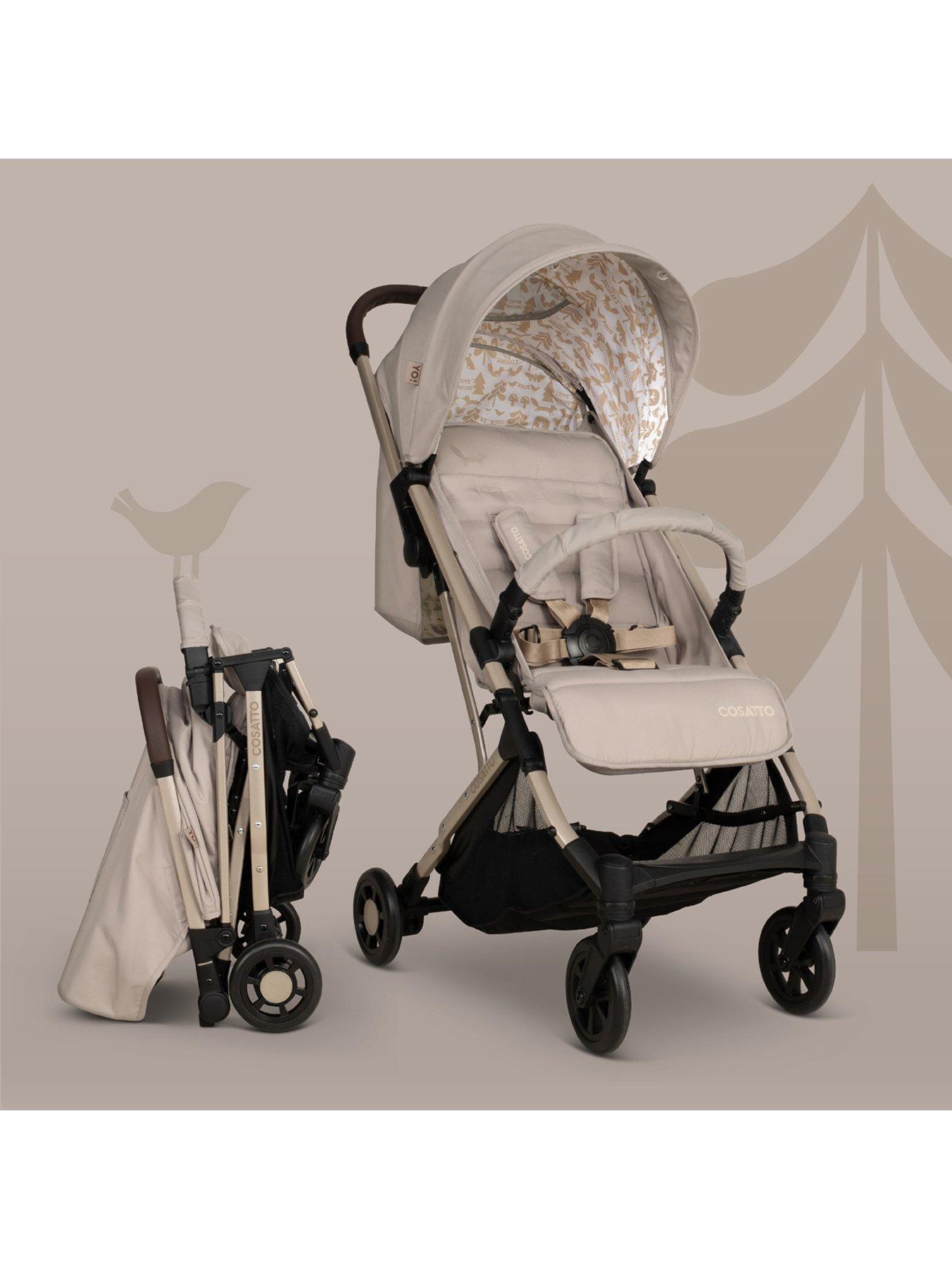 cosatto-yo-airline-approved-travel-stroller-whisperdetail