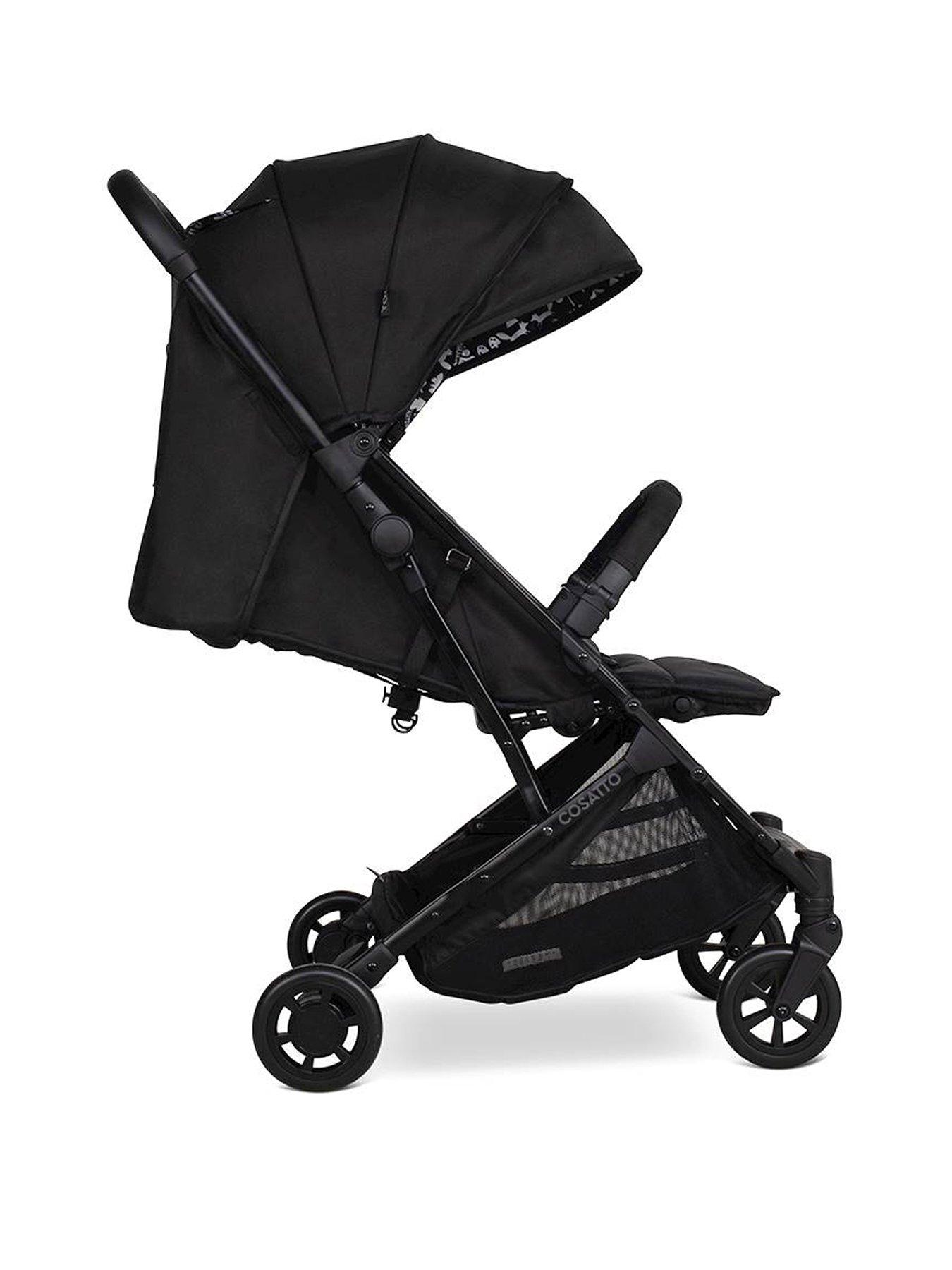 cosatto-yo-compact-stroller-silhouettestillFront