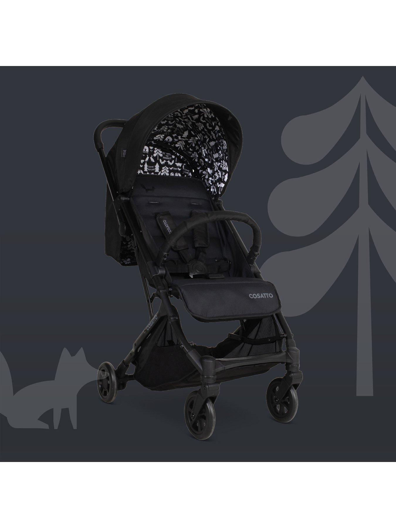 cosatto-yo-compact-stroller-silhouettedetail