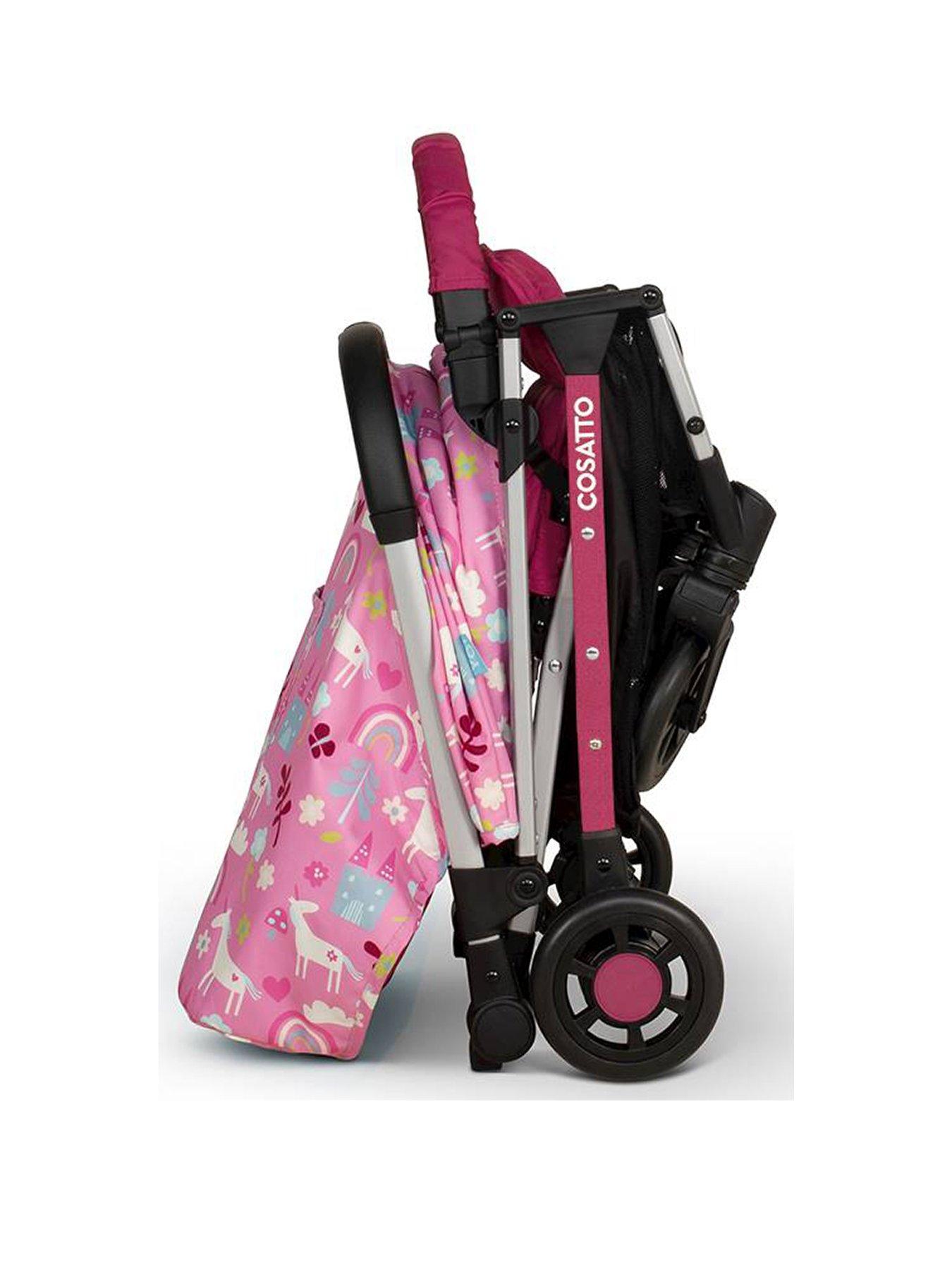 cosatto-yo-airline-approved-travel-stroller-happy-unicornsback