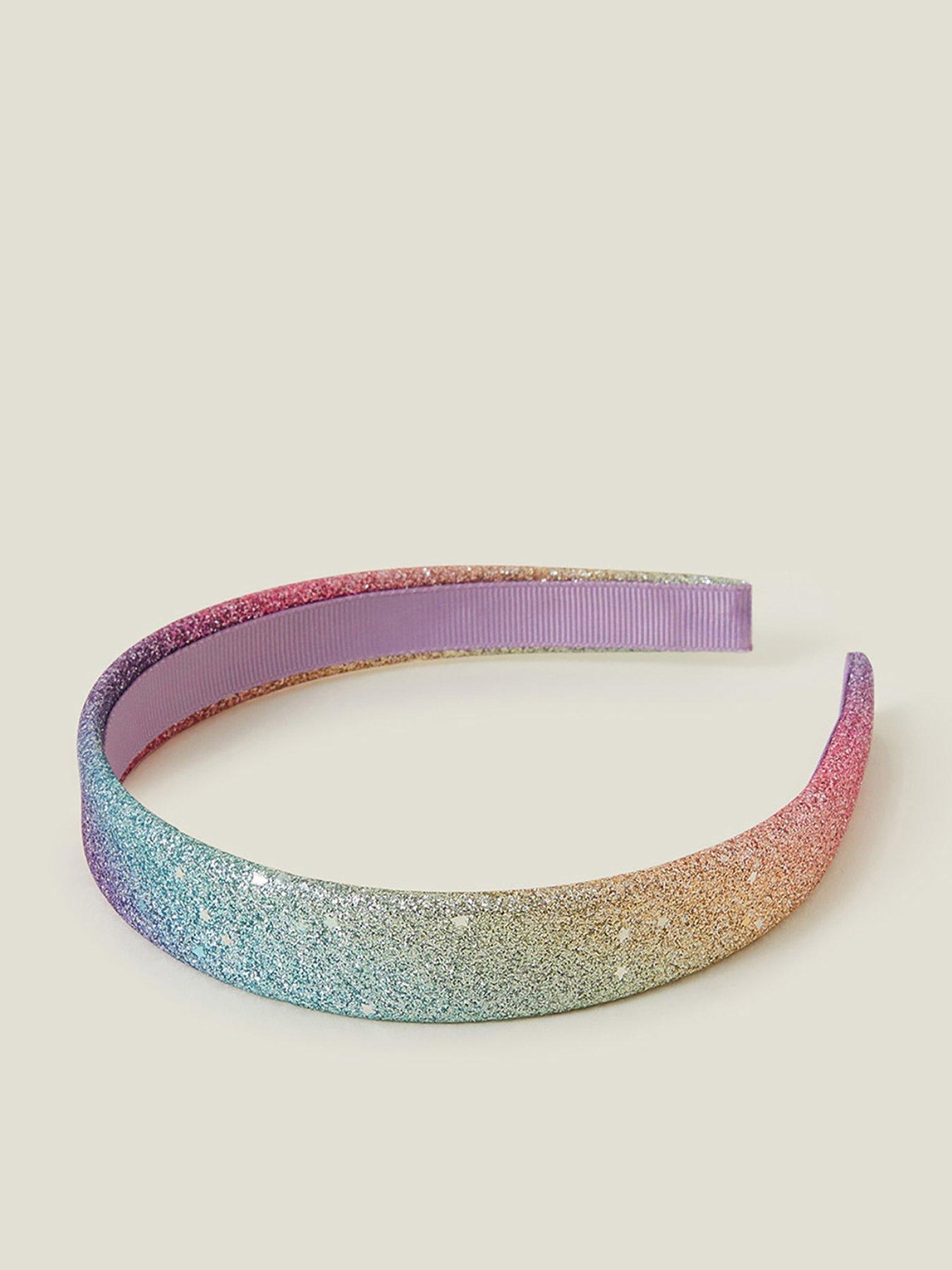 accessorize-girls-glitter-ombre-alice-band-multi