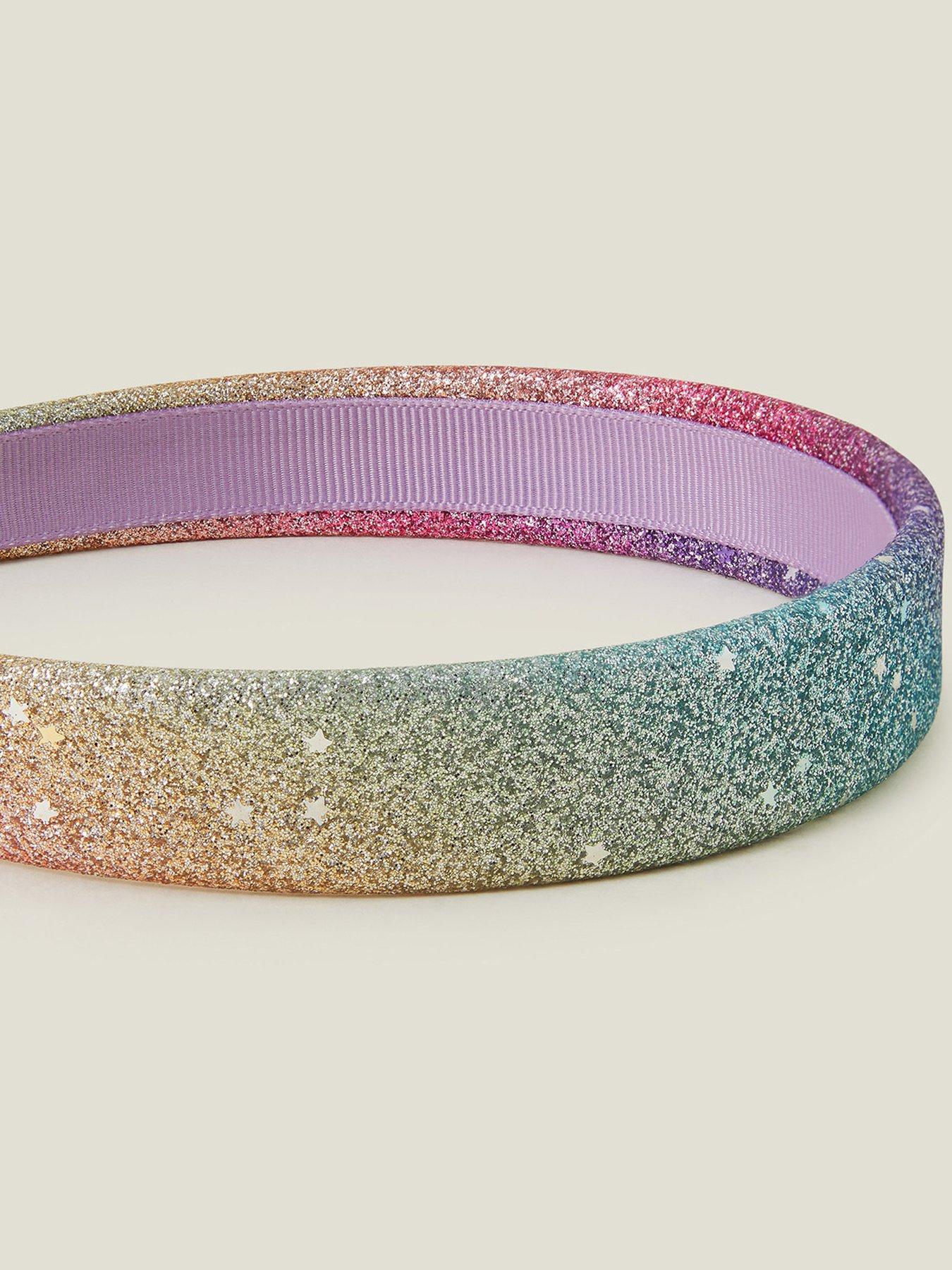 accessorize-girls-glitter-ombre-alice-band-multiback