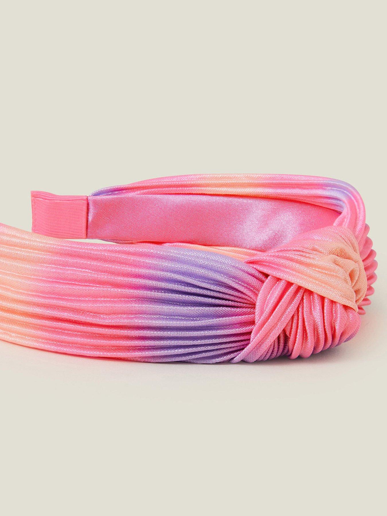 accessorize-girls-ombre-fabric-alice-band-multiback