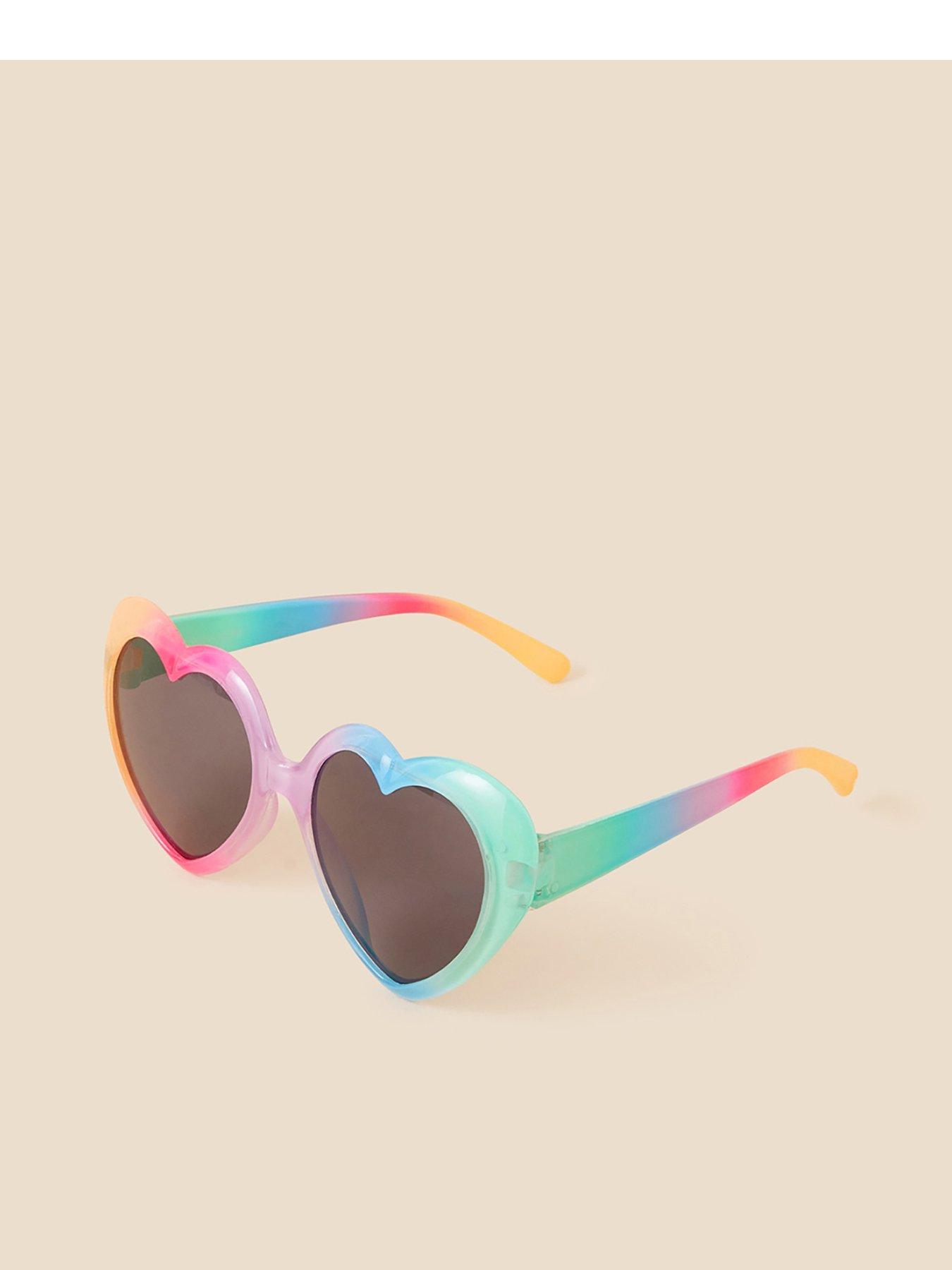 Kids sunglasses ireland online