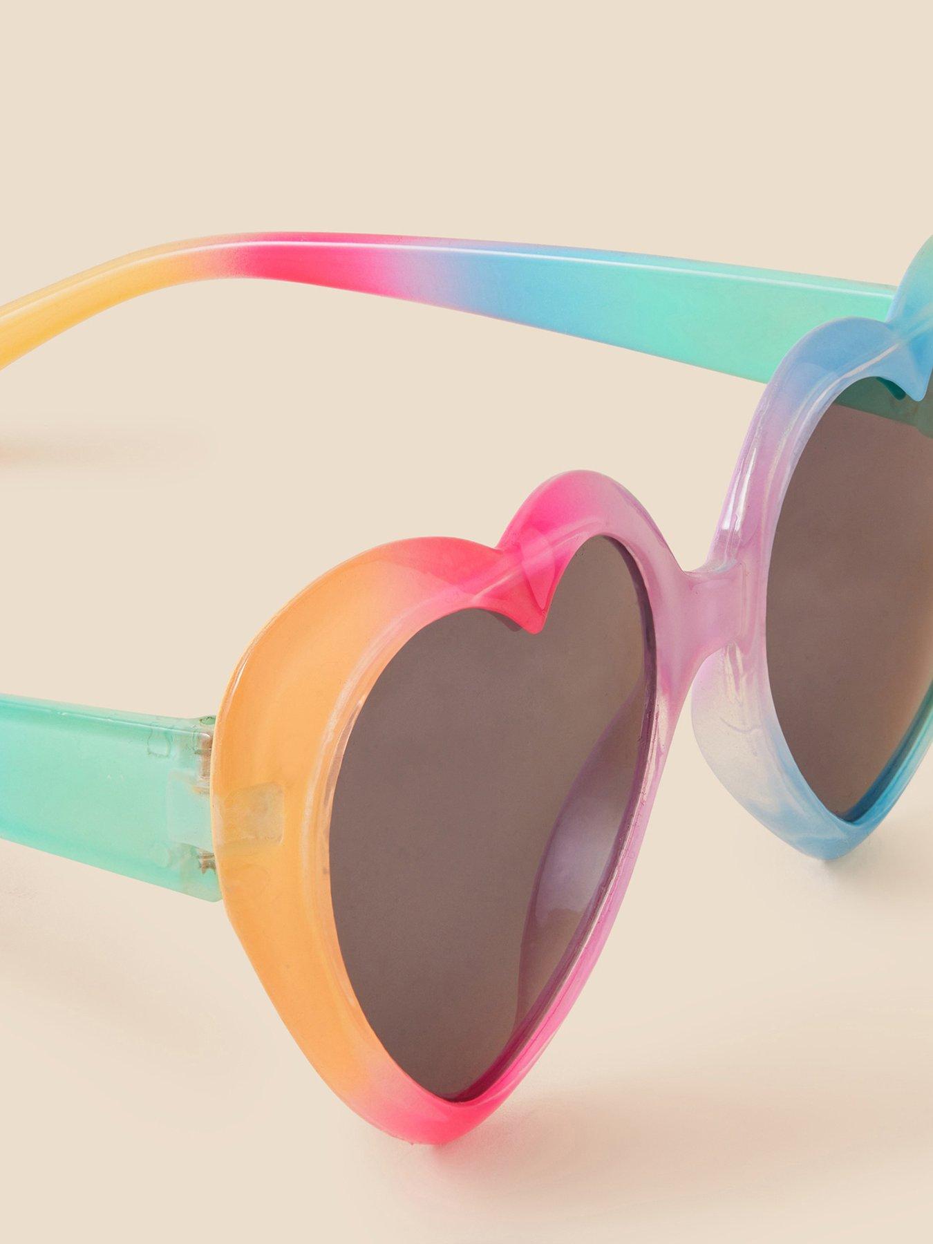 accessorize-girls-rainbow-heart-sunglasses-multiback