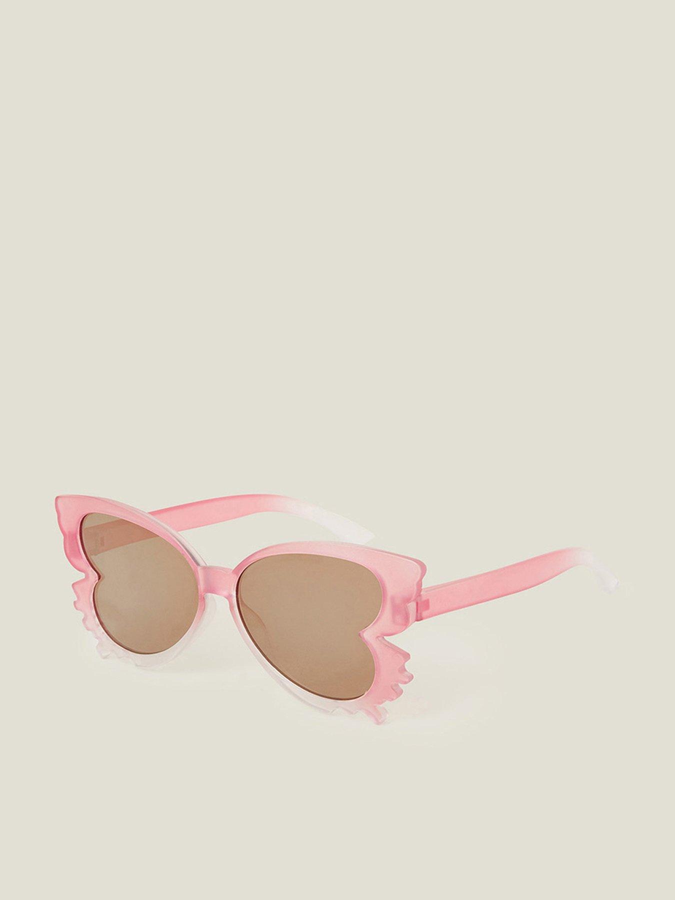 accessorize-girls-butterfly-sunglasses-pink