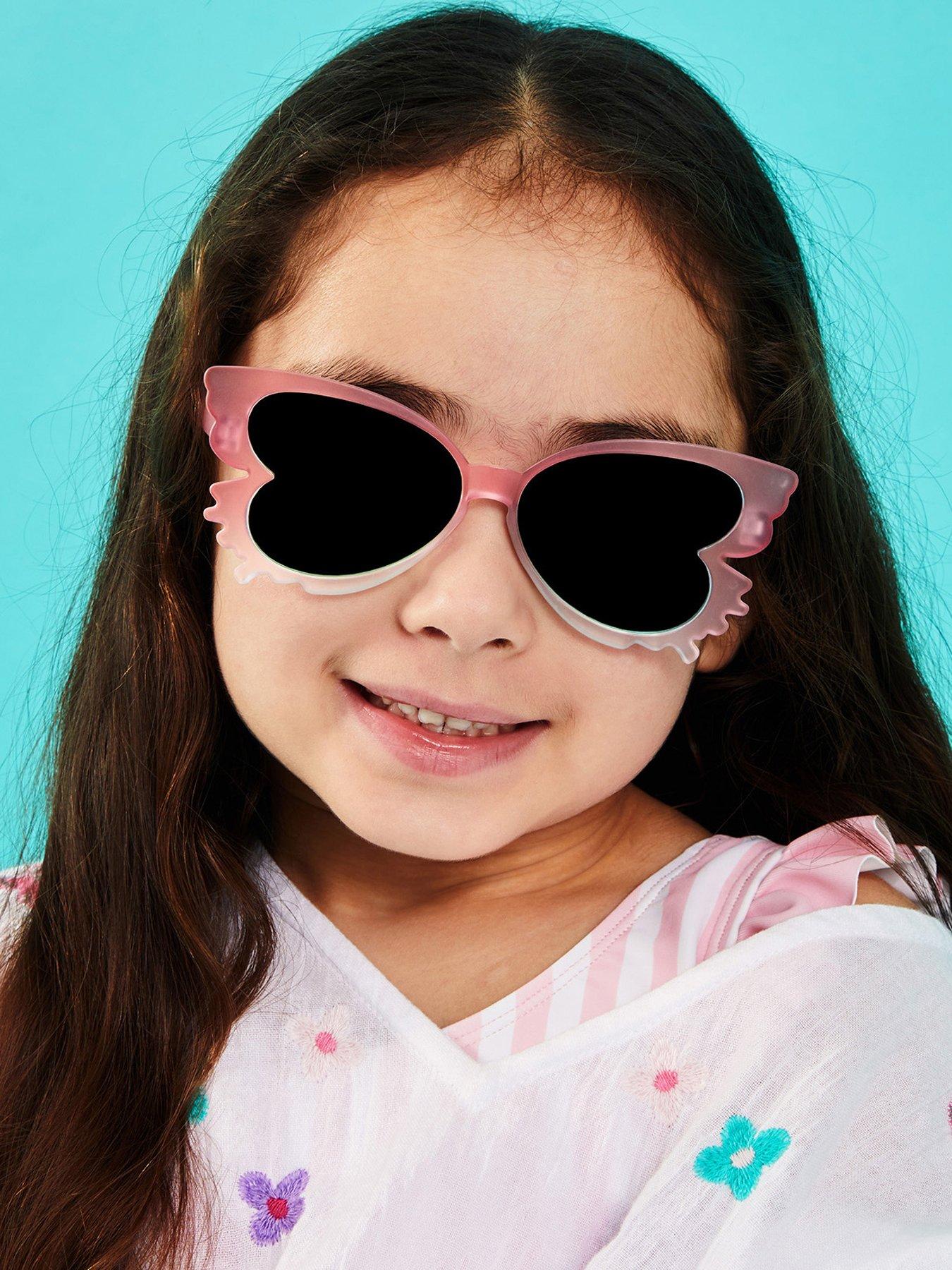 accessorize-girls-butterfly-sunglasses-pinkstillFront