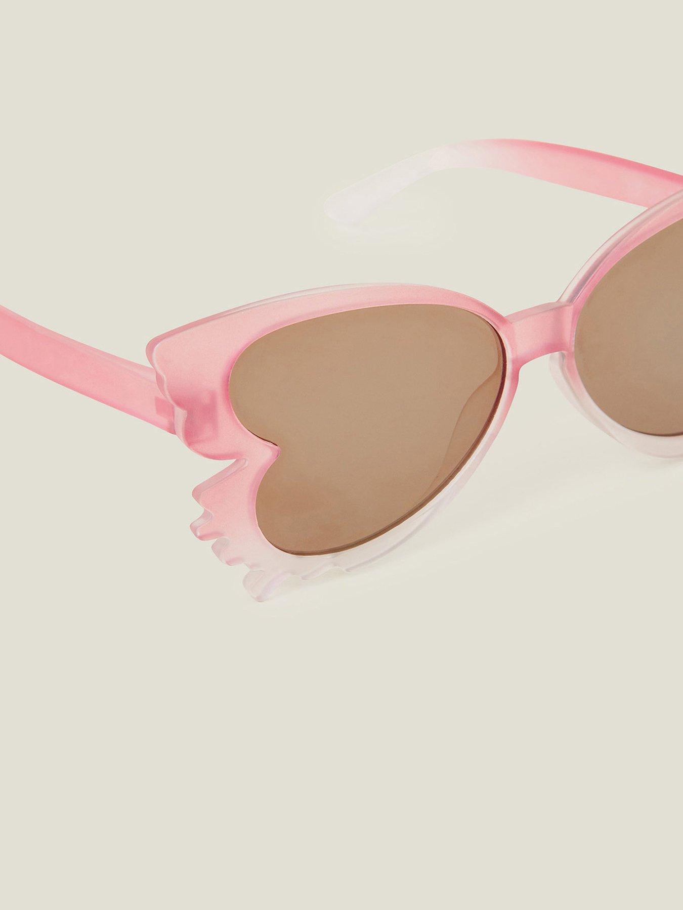 accessorize-girls-butterfly-sunglasses-pinkback