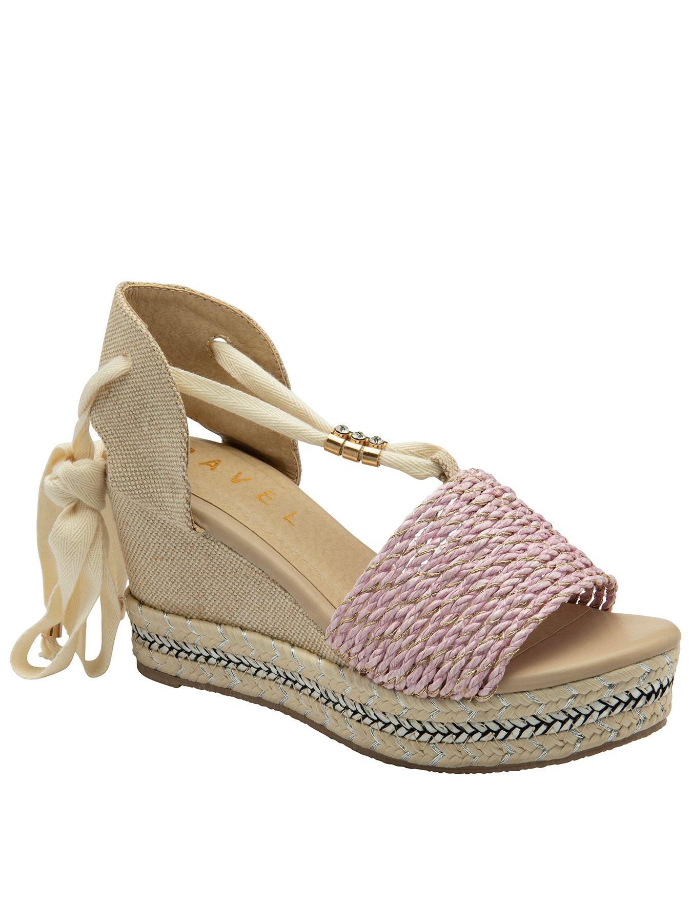 ravel-forres-basket-woven-espadrille-wedged-sandals-pink