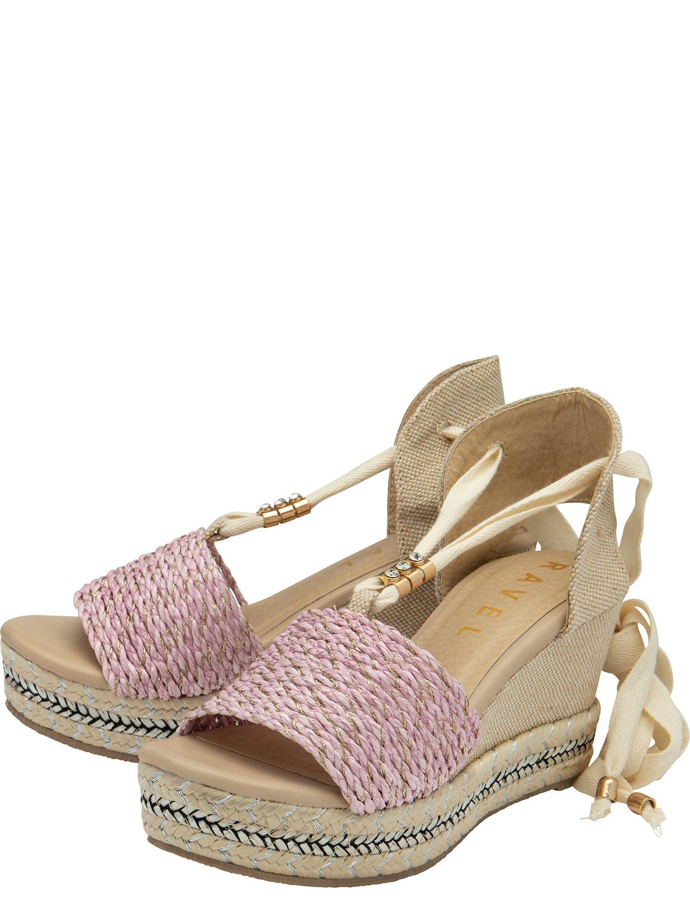 ravel-forres-basket-woven-espadrille-wedged-sandals-pinkstillFront