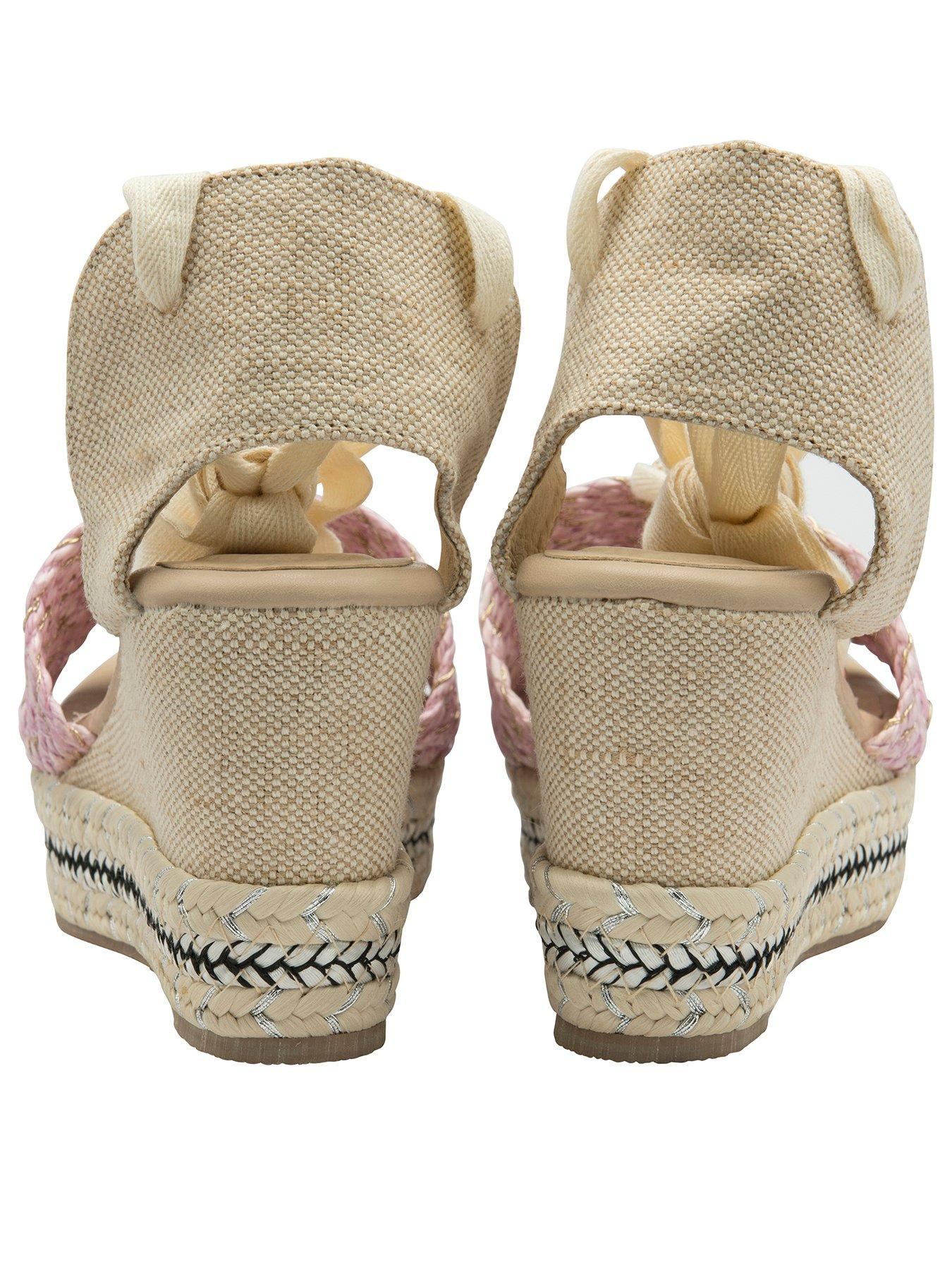 ravel-forres-basket-woven-espadrille-wedged-sandals-pinkback