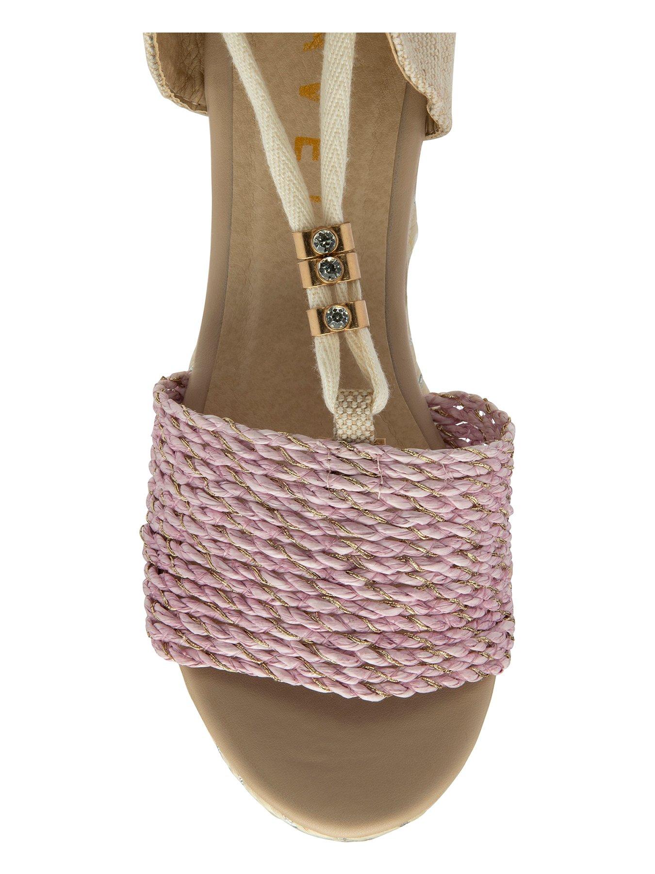 ravel-forres-basket-woven-espadrille-wedged-sandals-pinkoutfit