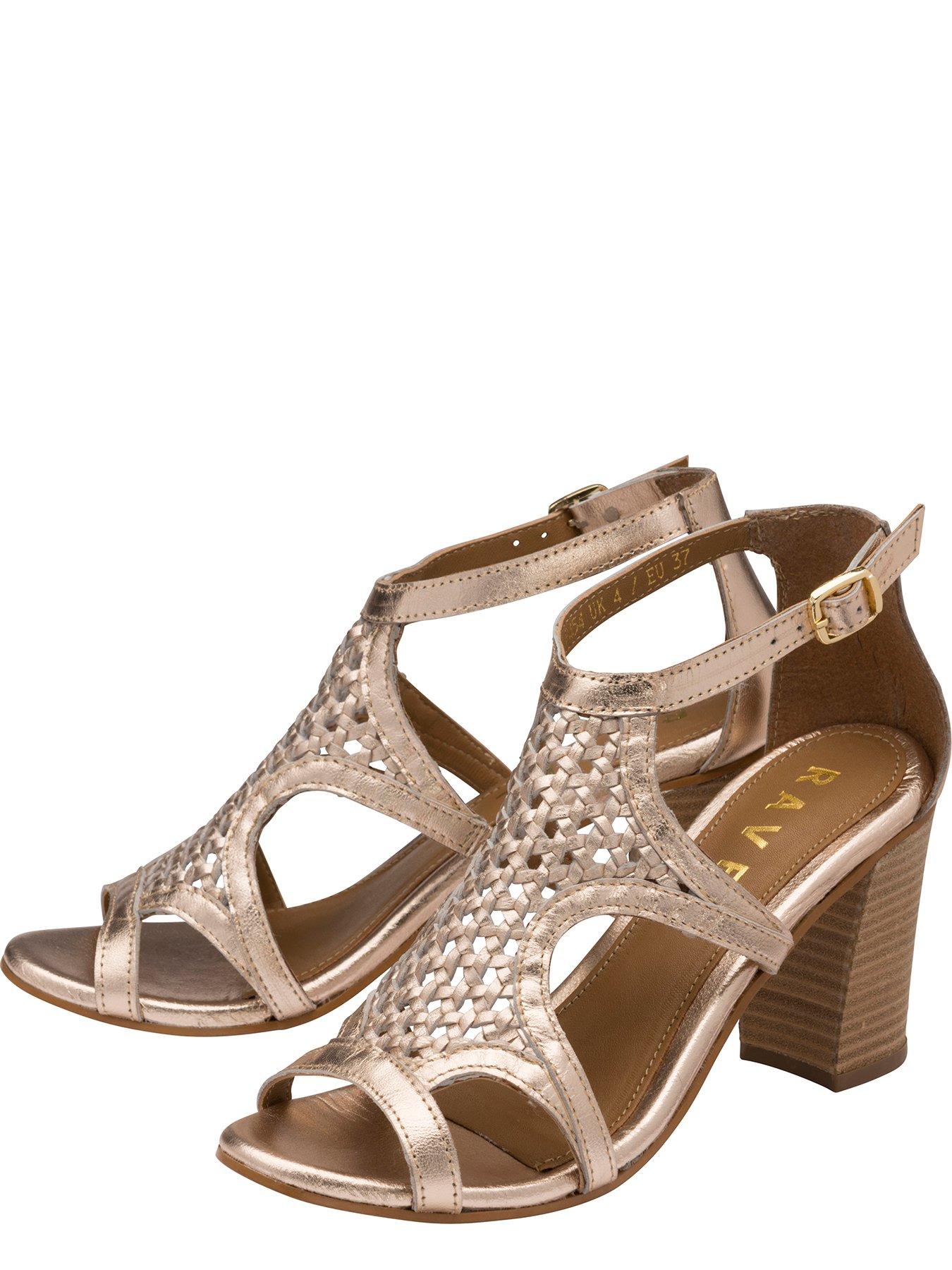 ravel-coreen-metallic-woven-front-heeled-sandals-rose-goldstillFront