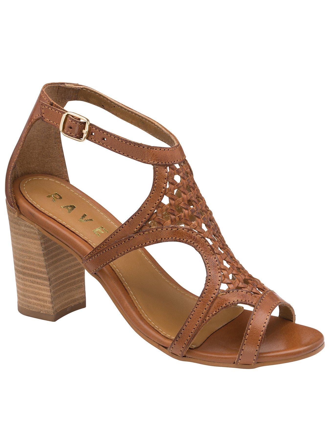 ravel-coreen-metallic-woven-front-heeled-sandals-tan