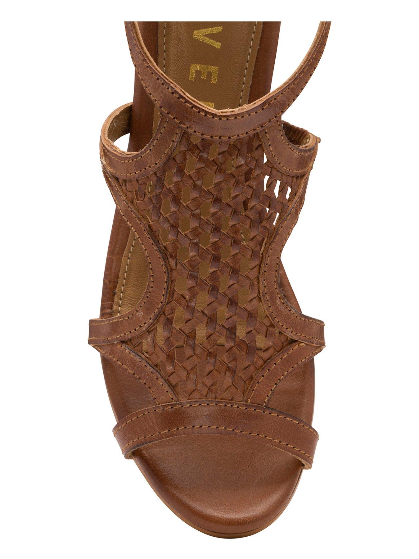 ravel-coreen-metallic-woven-front-heeled-sandals-tanoutfit