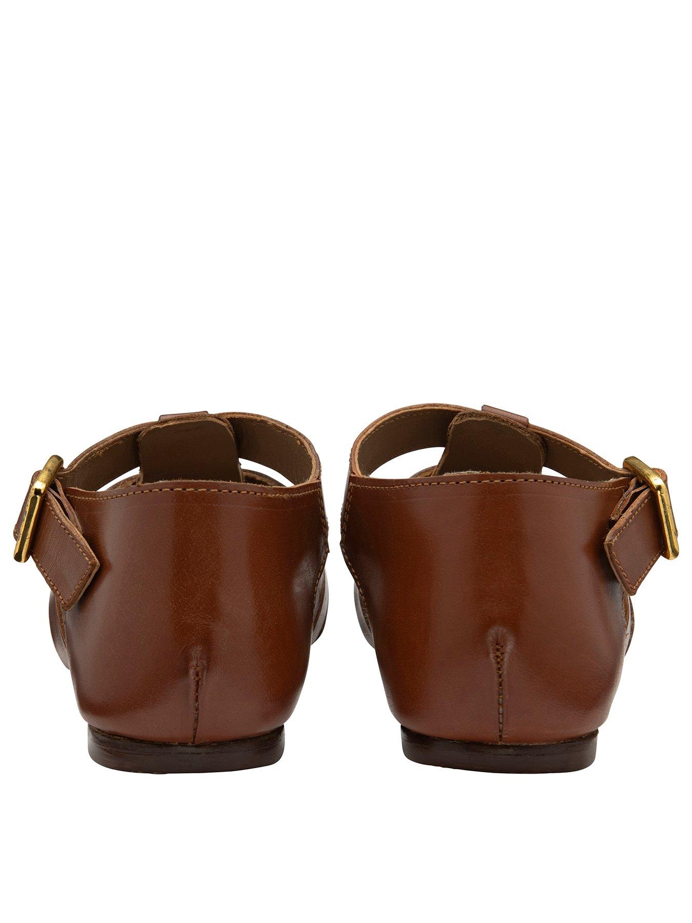 ravel-garlston-leather-gladiator-flat-sandals-tanback