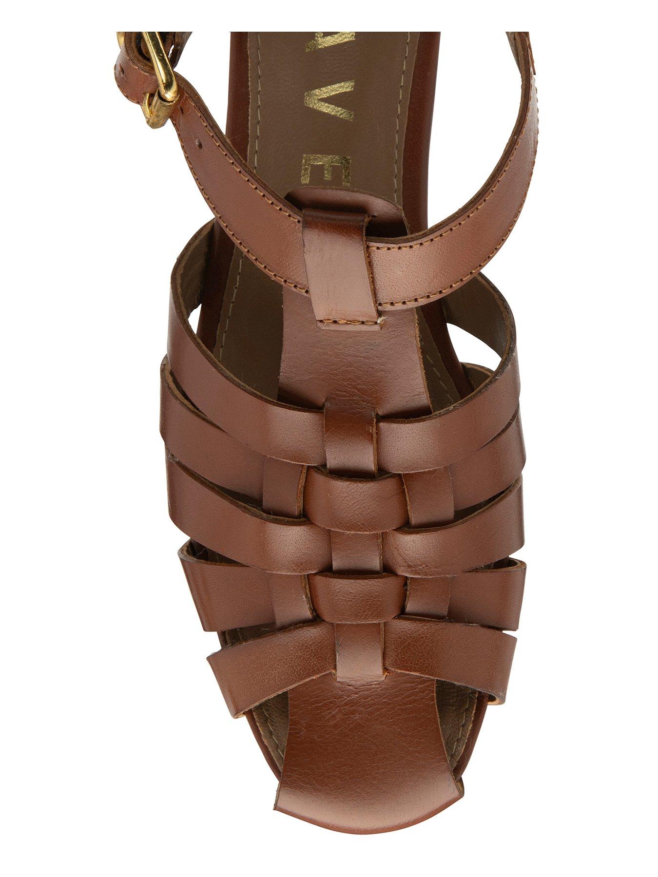 ravel-garlston-leather-gladiator-flat-sandals-tanoutfit