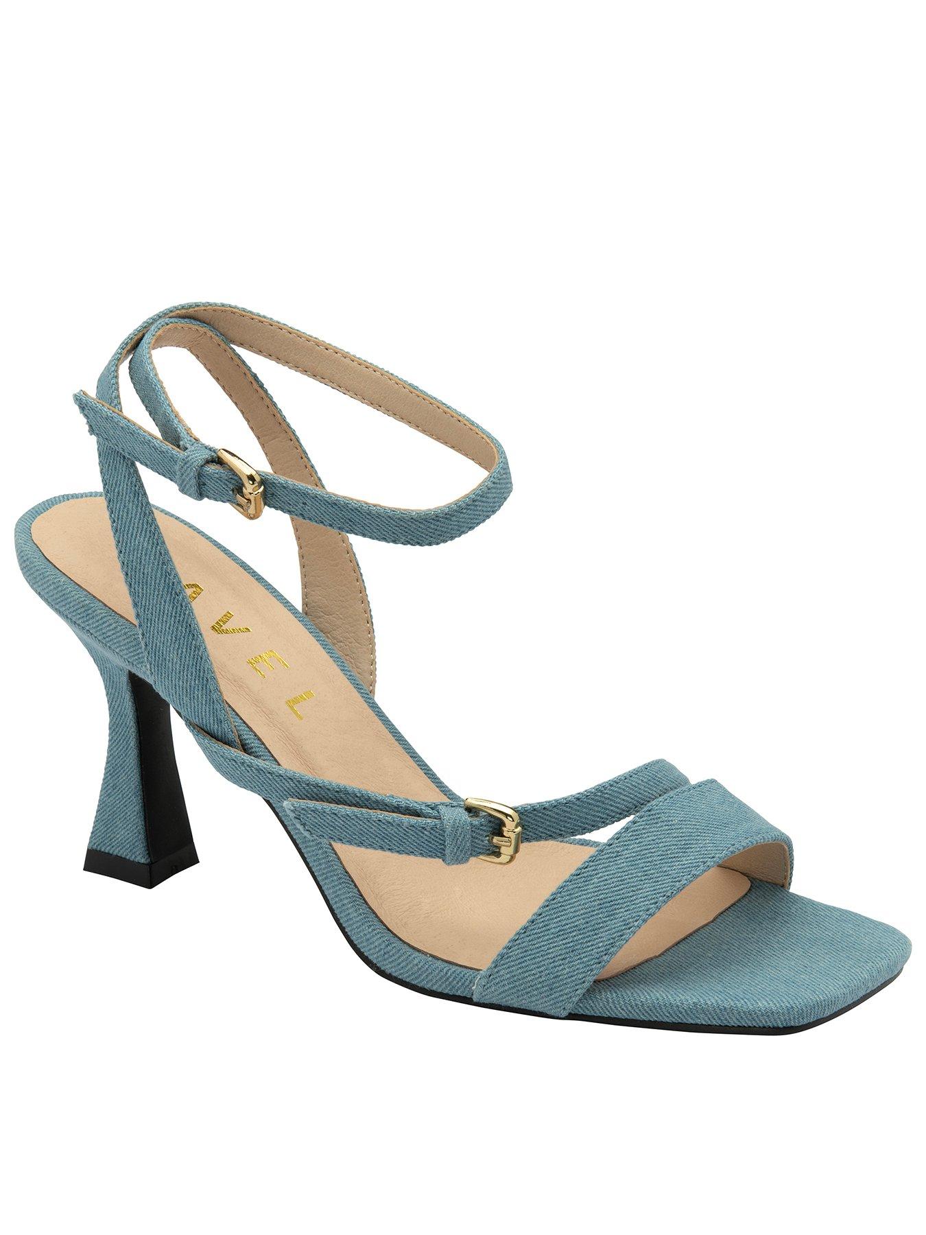 ravel-arten-denim-strappy-heeled-sandals-denimfront