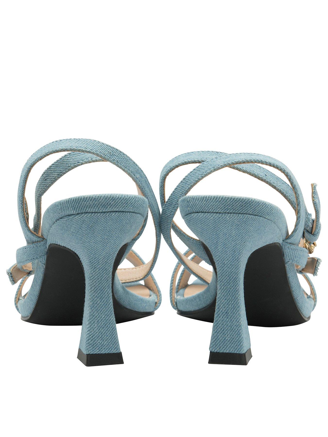 ravel-arten-denim-strappy-heeled-sandals-denimback