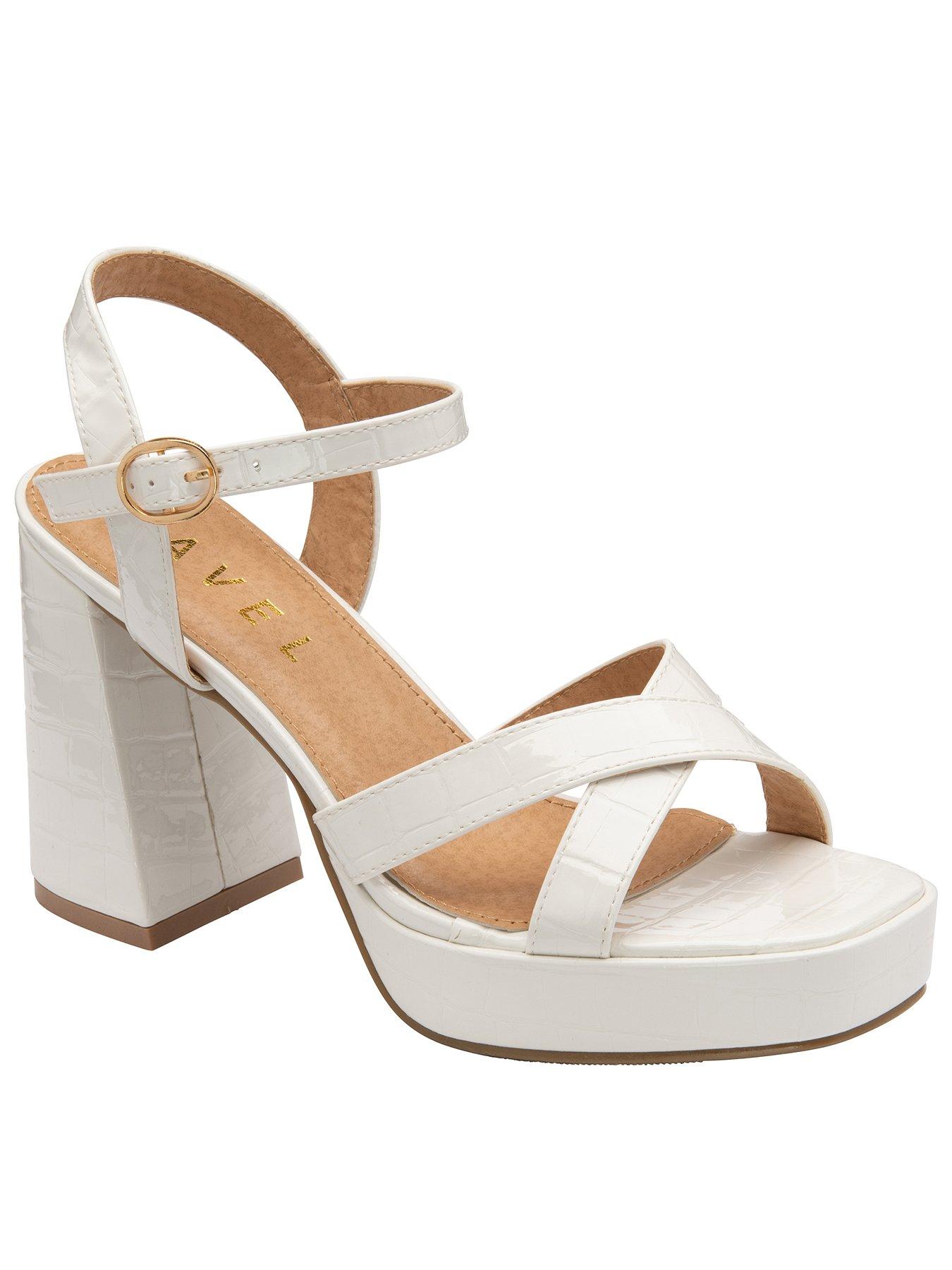 ravel-farran-platform-cross-strap-patent-croc-heeled-shoes-white