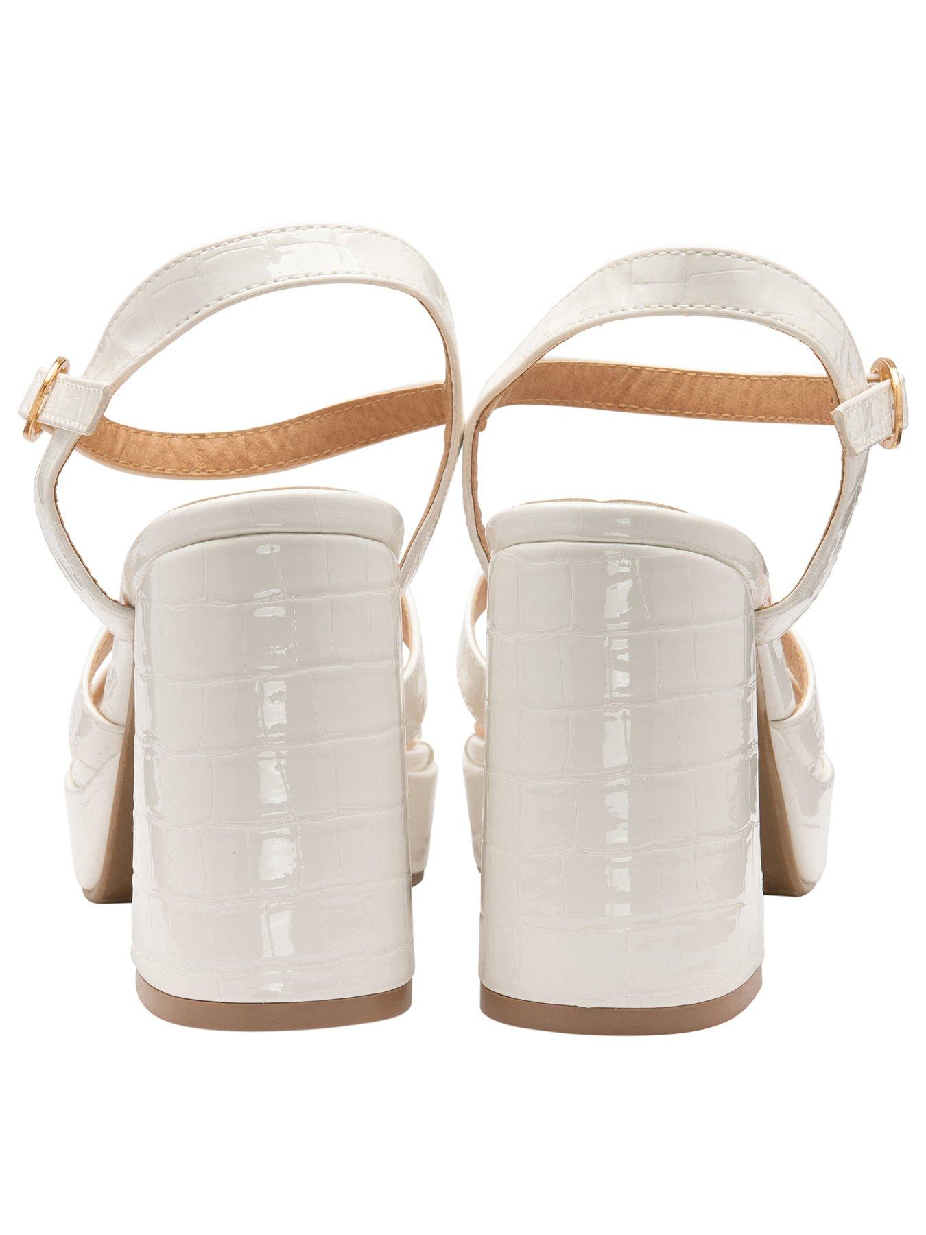 ravel-farran-platform-cross-strap-patent-croc-heeled-shoes-whiteback