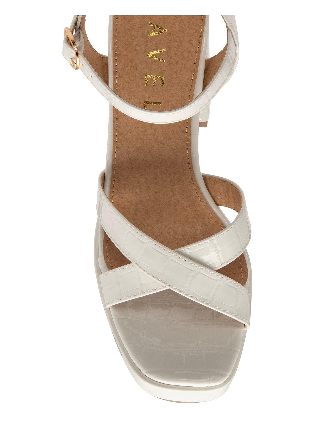 ravel-farran-platform-cross-strap-patent-croc-heeled-shoes-whiteoutfit