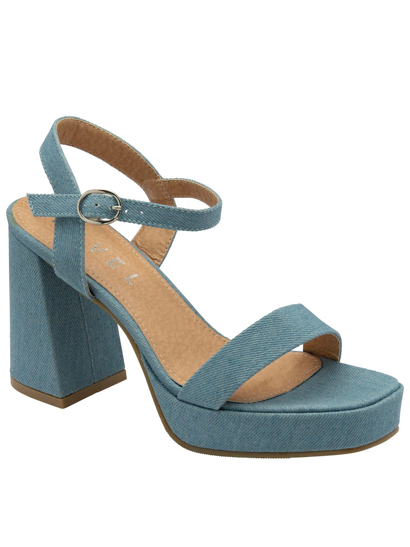 ravel-moray-platform-denim-block-heeled-shoe-denim