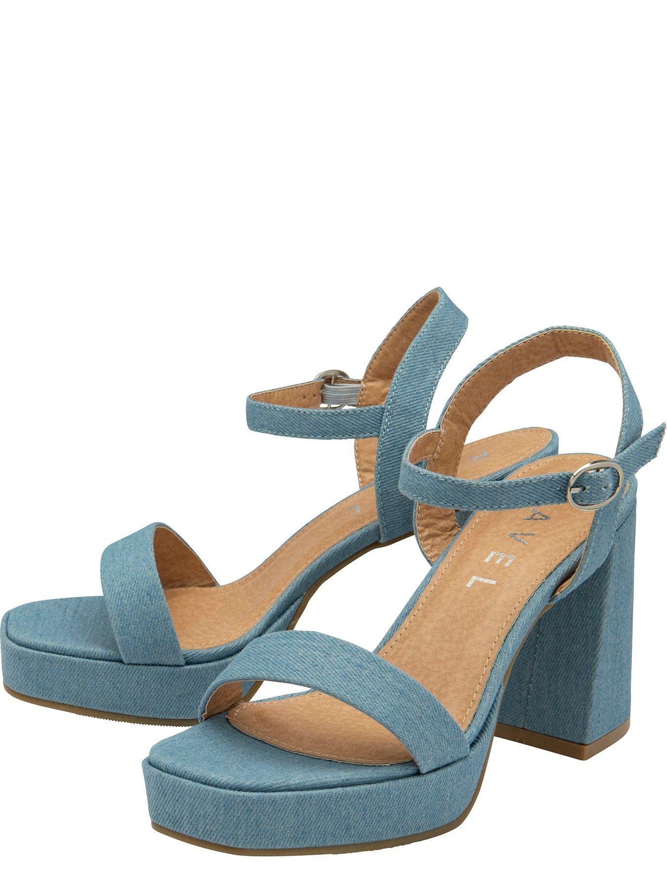 ravel-moray-platform-denim-block-heeled-shoe-denimstillFront