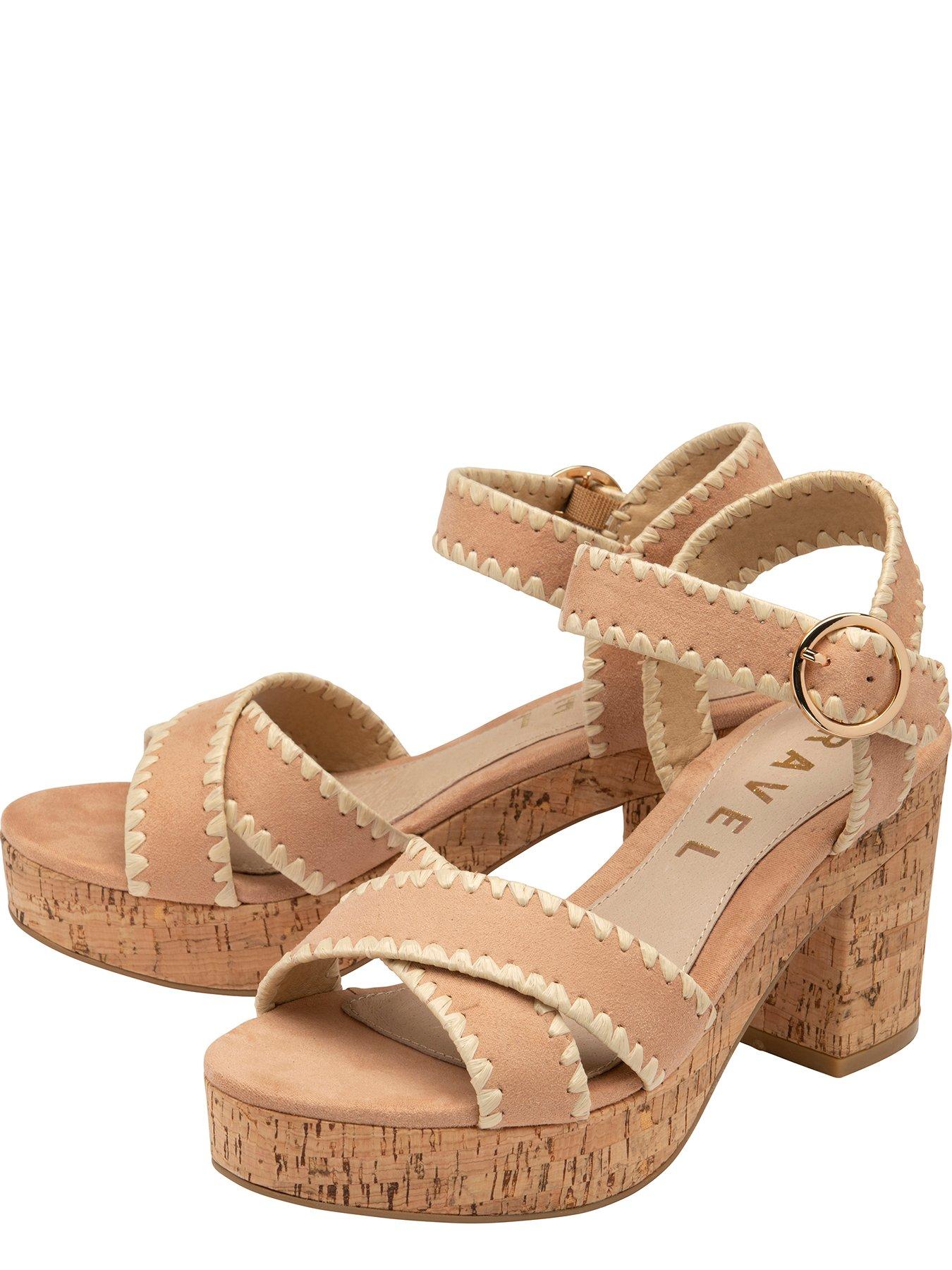 ravel-ghent-platform-cross-front-cork-heeled-shoes-blush-denimstillFront