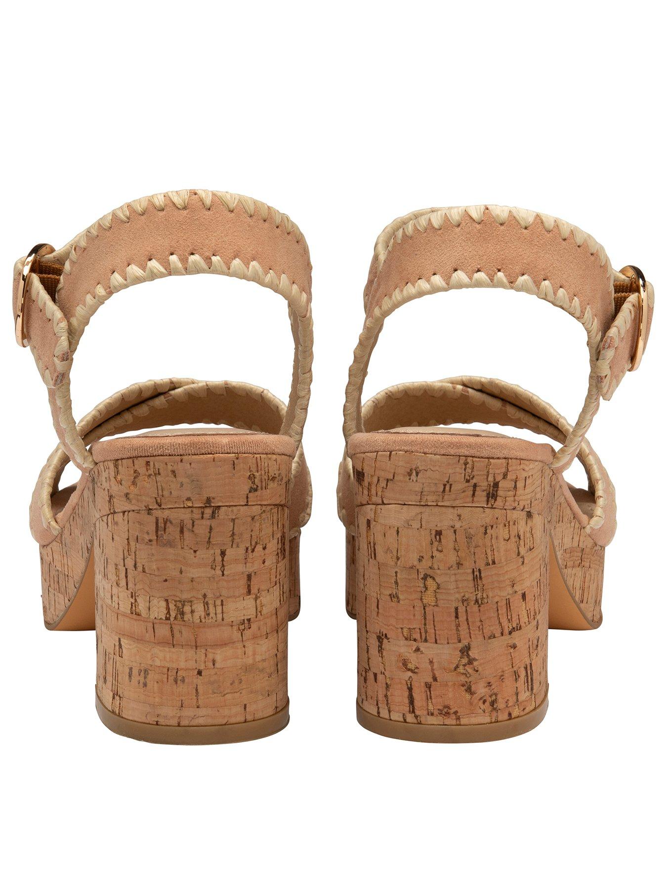 ravel-ghent-platform-cross-front-cork-heeled-shoes-blush-denimback