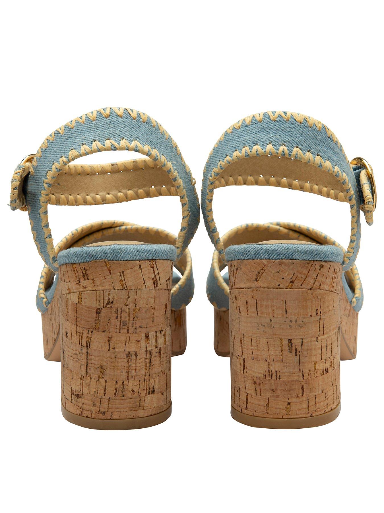 ravel-ghent-platform-cross-front-cork-heeled-shoes-denimback