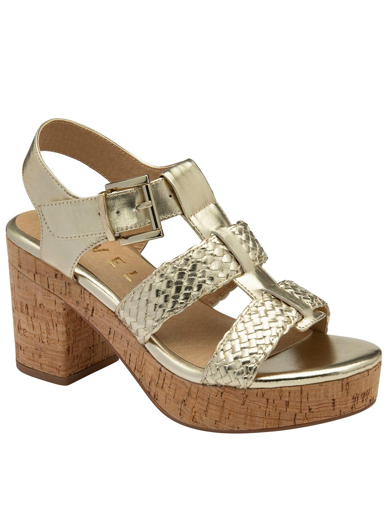 ravel-rewley-platform-metallic-weaved-cork-heeled-sandals-gold-weave