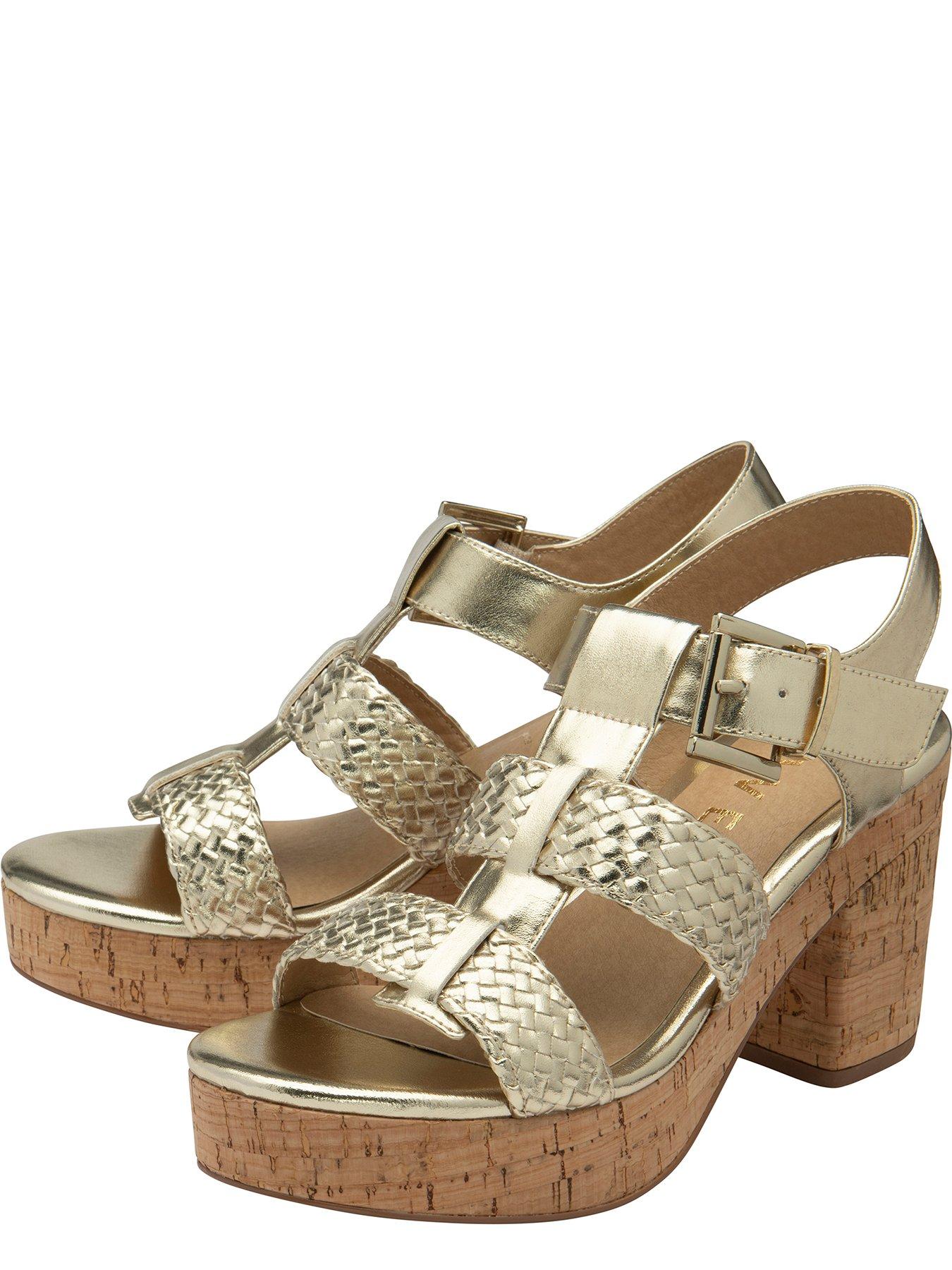 ravel-rewley-platform-metallic-weaved-cork-heeled-sandals-gold-weavestillFront